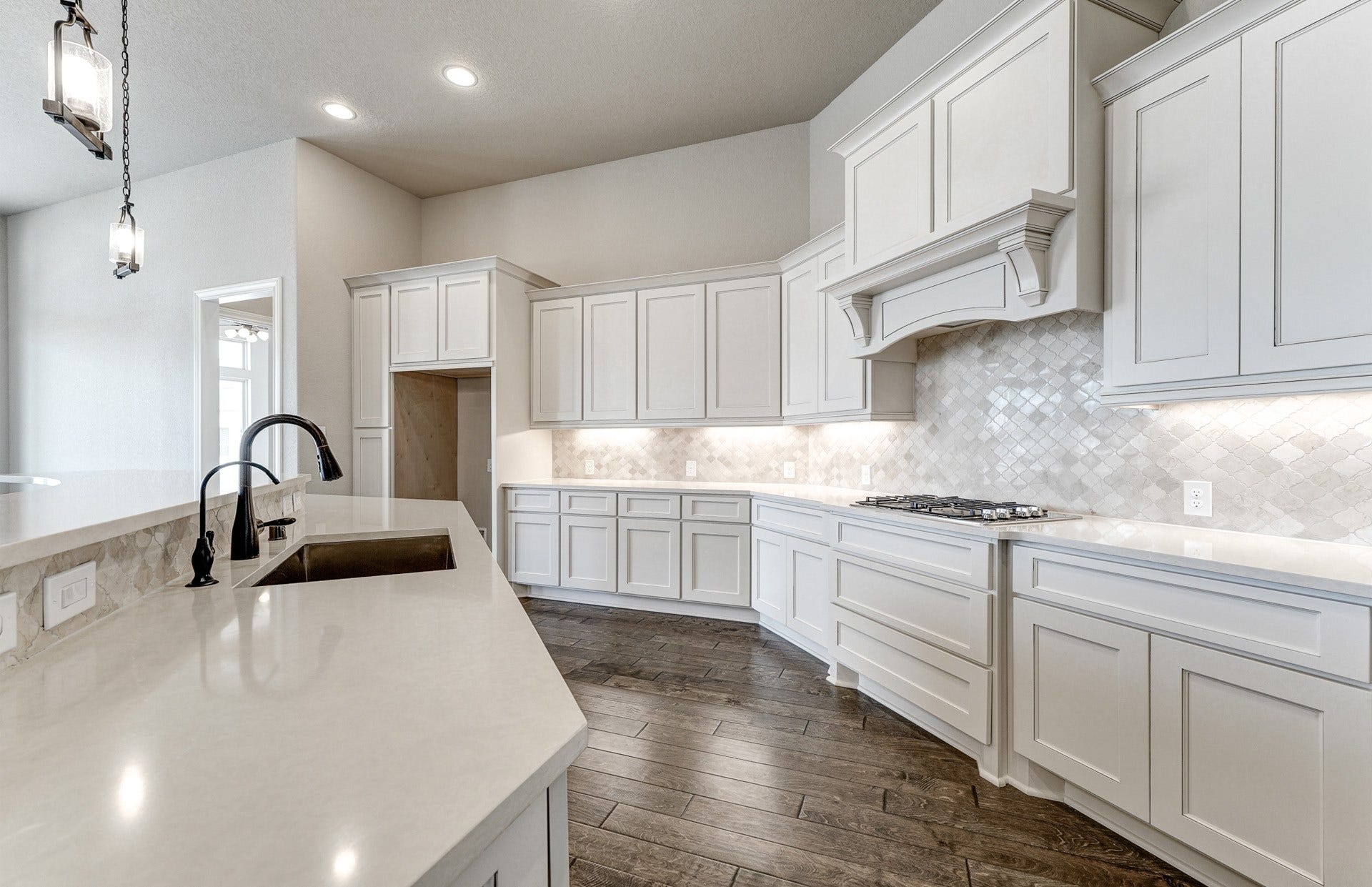331 Calmato Woods Way, Willis, TX 77318 331 Calmato Woods Way, Willis, TX 77318