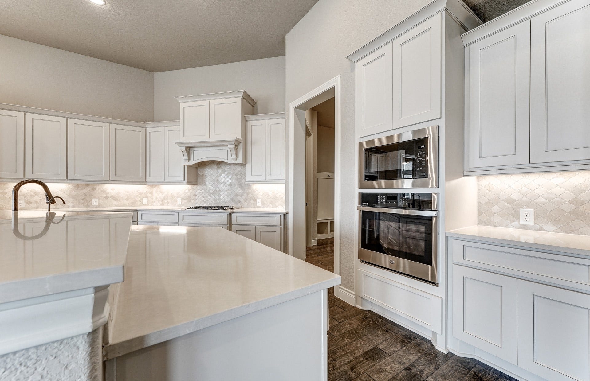 331 Calmato Woods Way, Willis, TX 77318 331 Calmato Woods Way, Willis, TX 77318