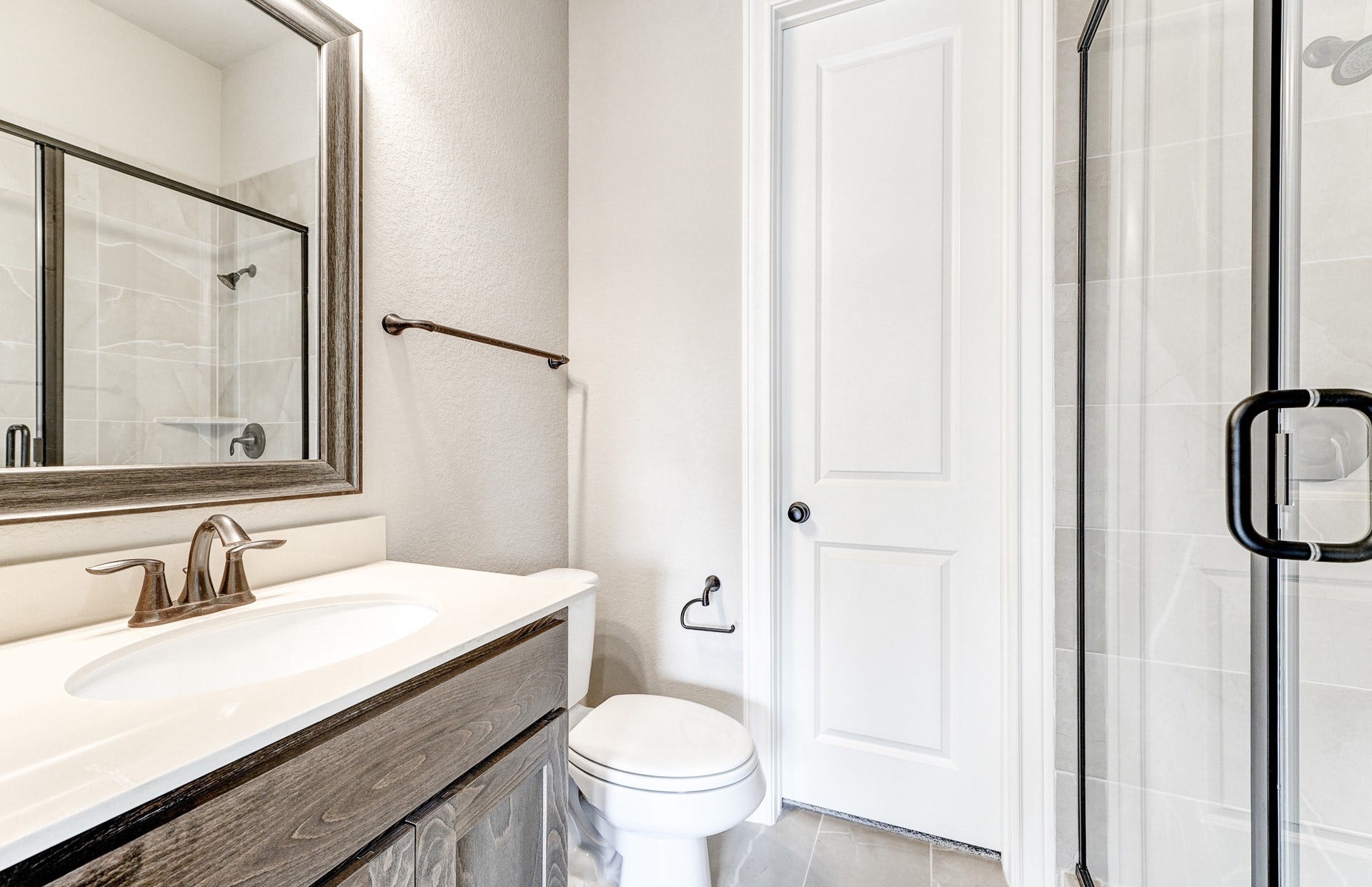 331 Calmato Woods Way, Willis, TX 77318 331 Calmato Woods Way, Willis, TX 77318
