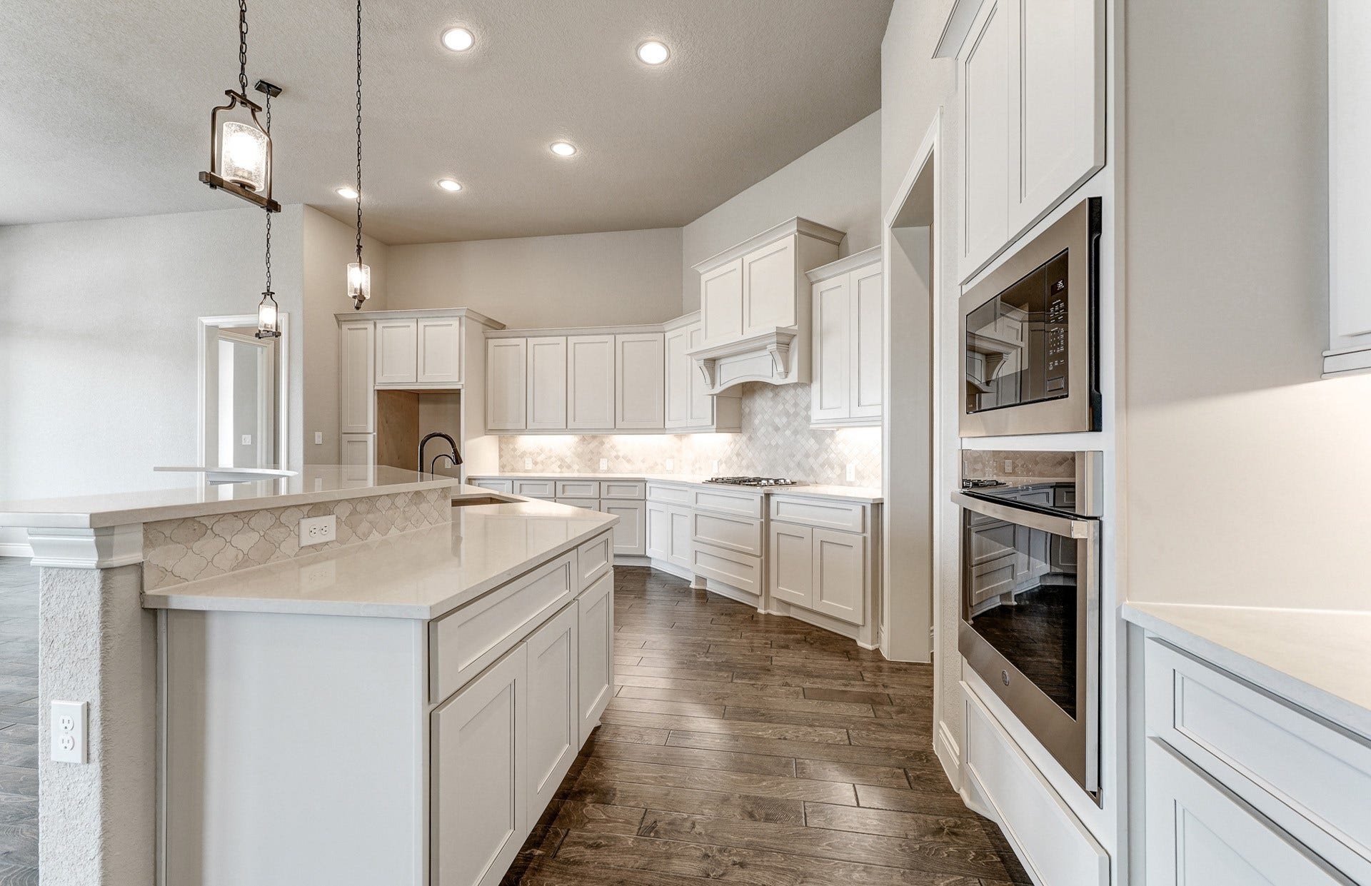 331 Calmato Woods Way, Willis, TX 77318 331 Calmato Woods Way, Willis, TX 77318
