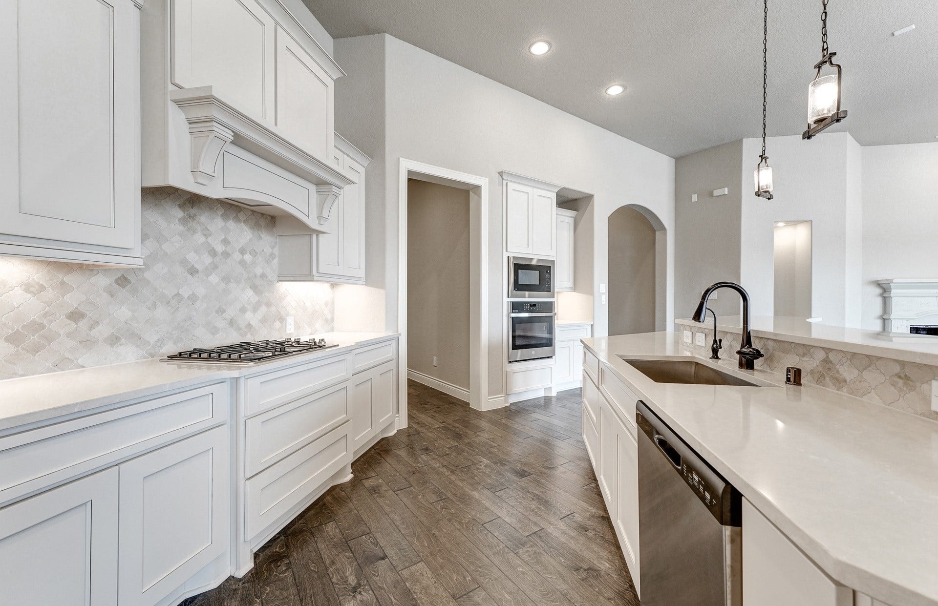 331 Calmato Woods Way, Willis, TX 77318 331 Calmato Woods Way, Willis, TX 77318