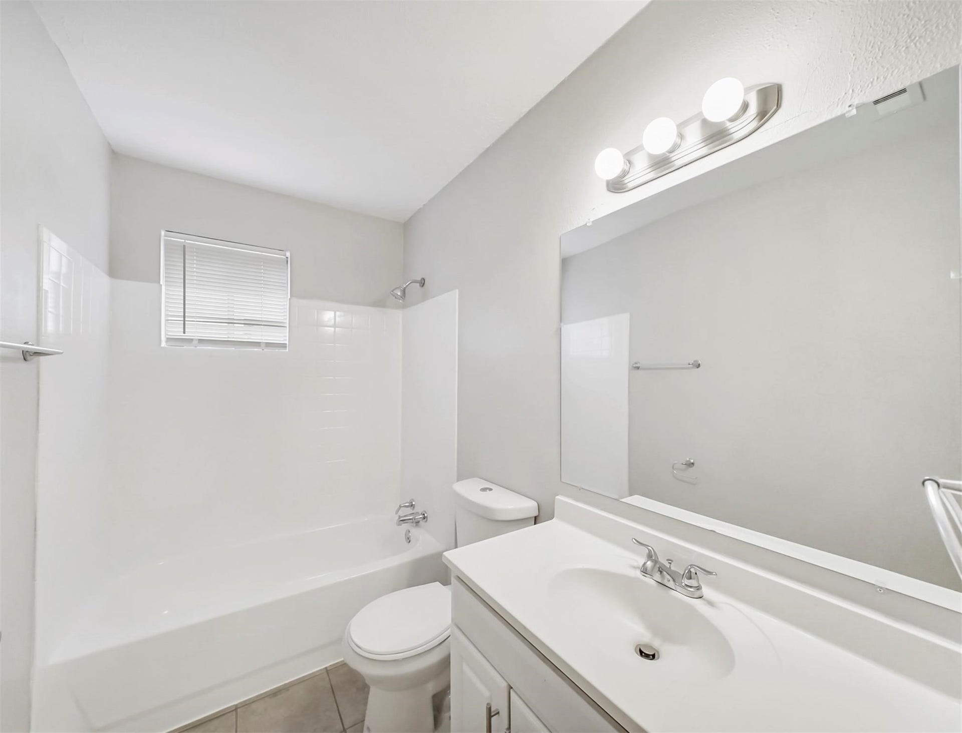 13435 Greenbriar Drive, Sugar Land, TX 77498