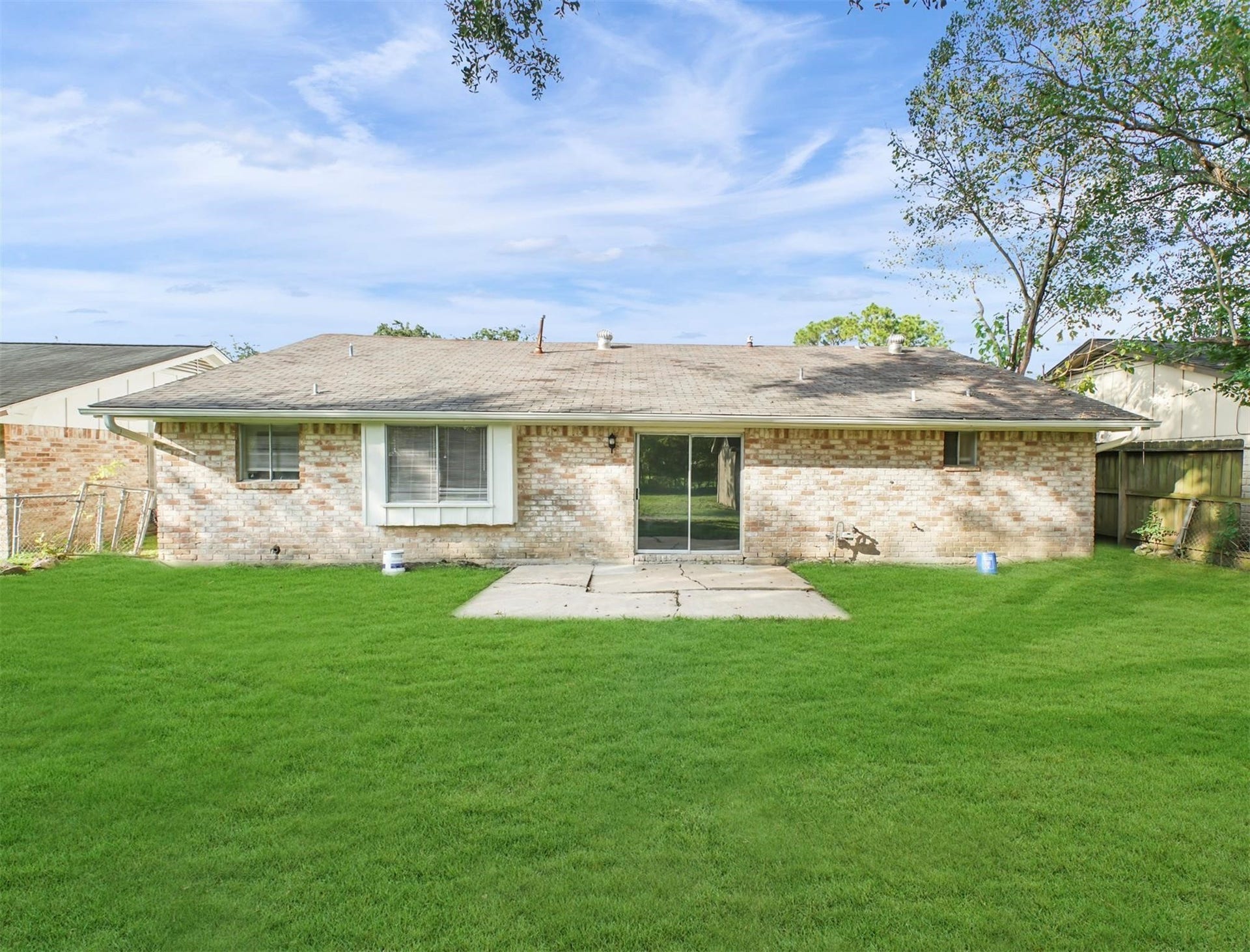 13435 Greenbriar Drive, Sugar Land, TX 77498