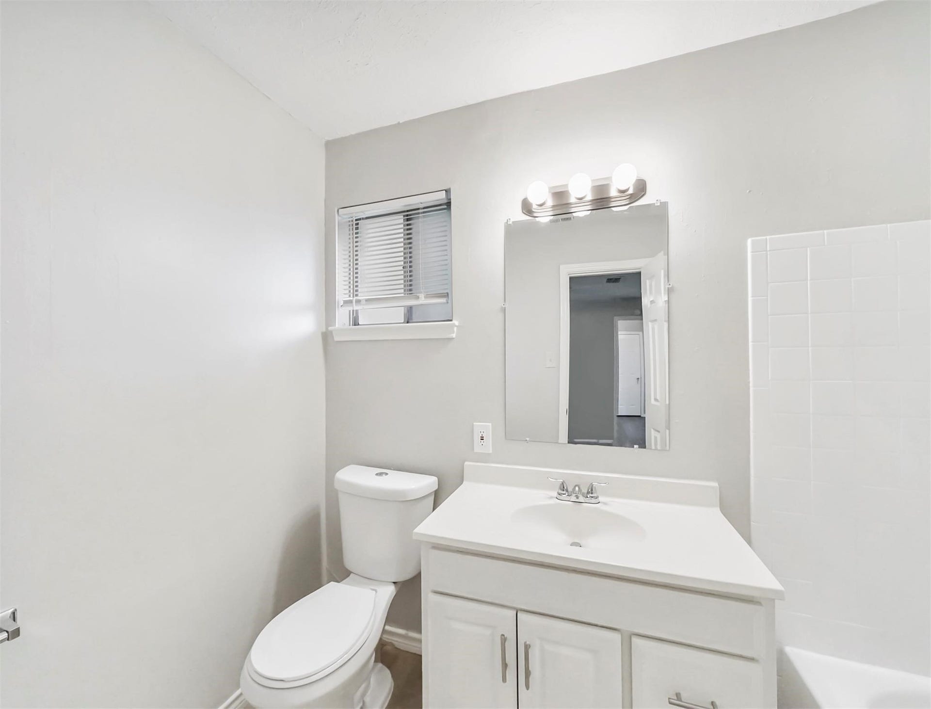 13435 Greenbriar Drive, Sugar Land, TX 77498