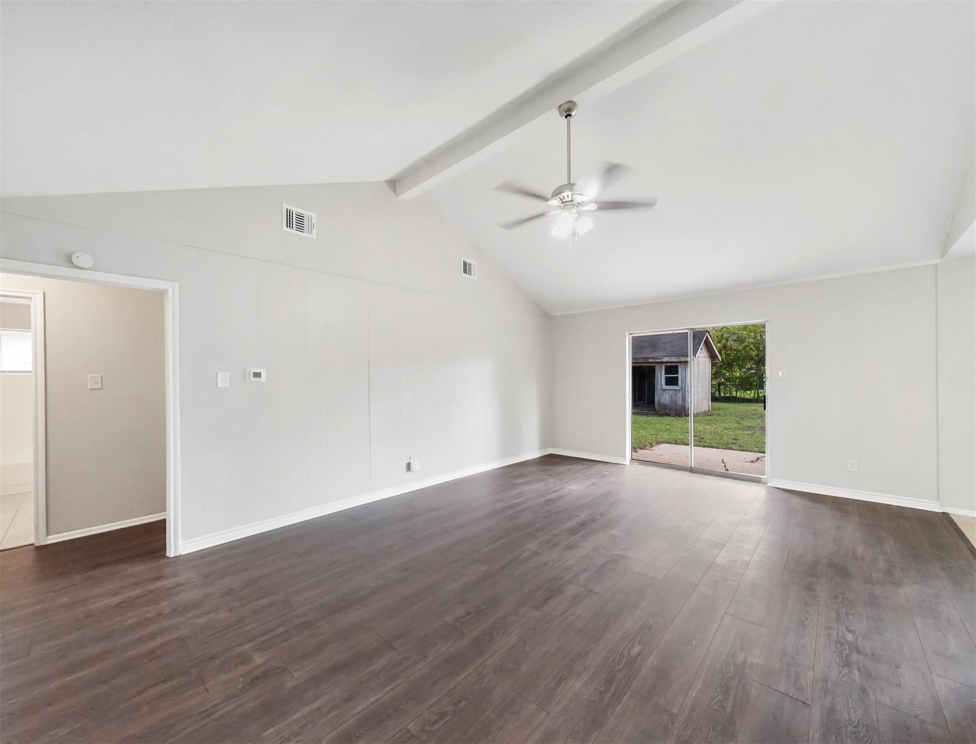 13435 Greenbriar Drive, Sugar Land, TX 77498