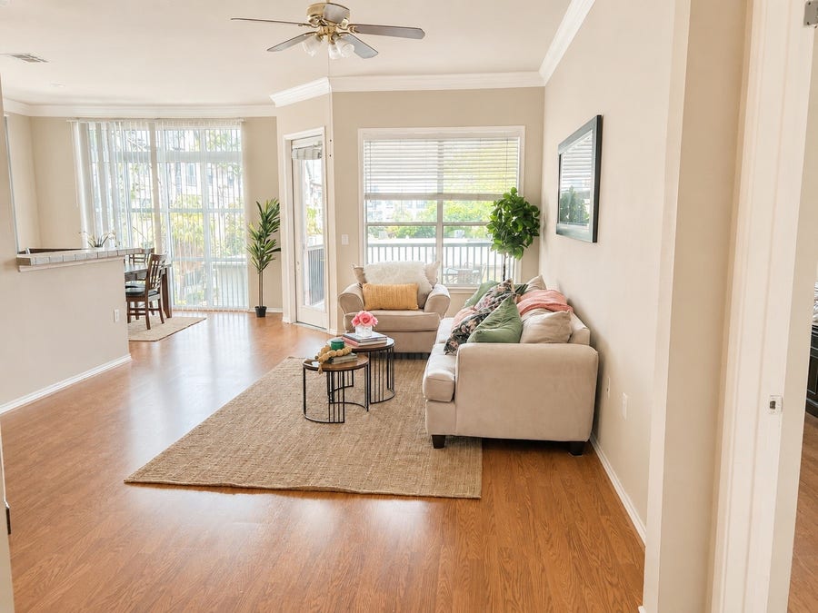 Property photo for 2400 Mccue Road, #240, Houston, TX