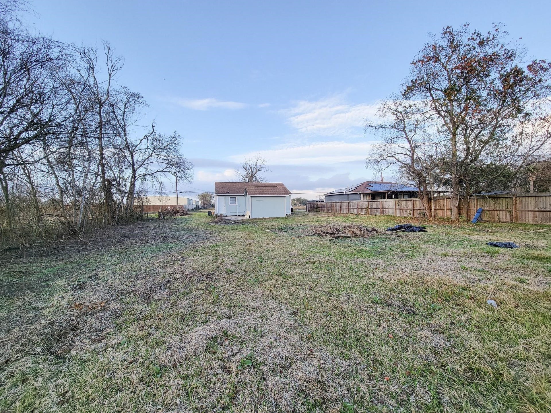 4817 Lawndale Street, La Marque, TX 77568 4817 Lawndale Street, La Marque, TX 77568