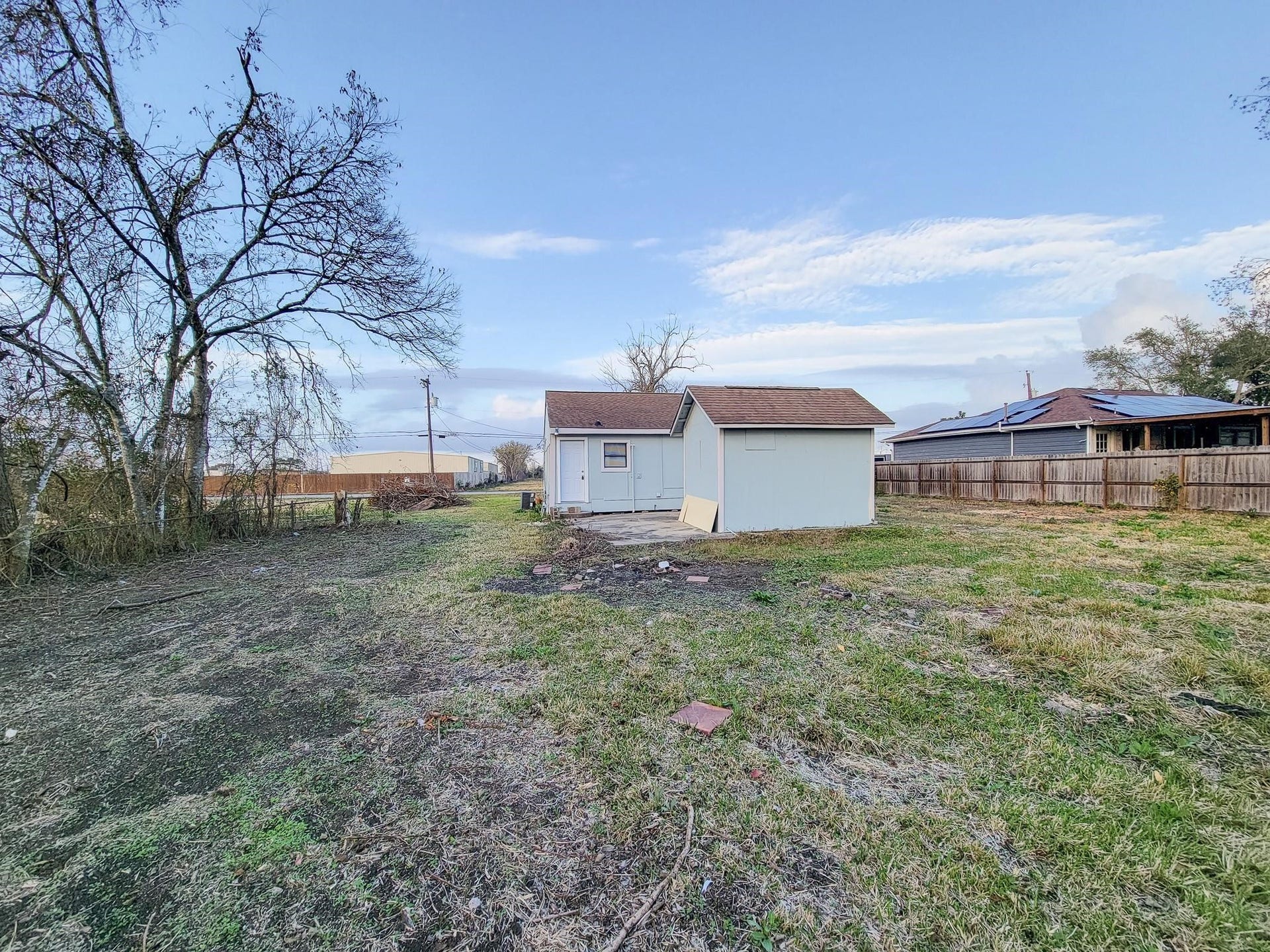 4817 Lawndale Street, La Marque, TX 77568 4817 Lawndale Street, La Marque, TX 77568