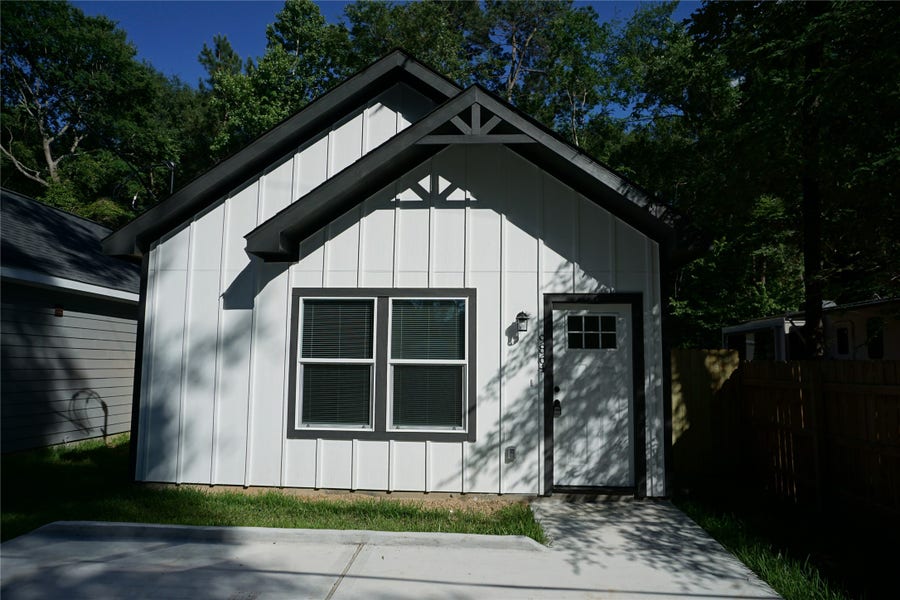 Property photo for 9864 ARBOR OAK, Willis, TX