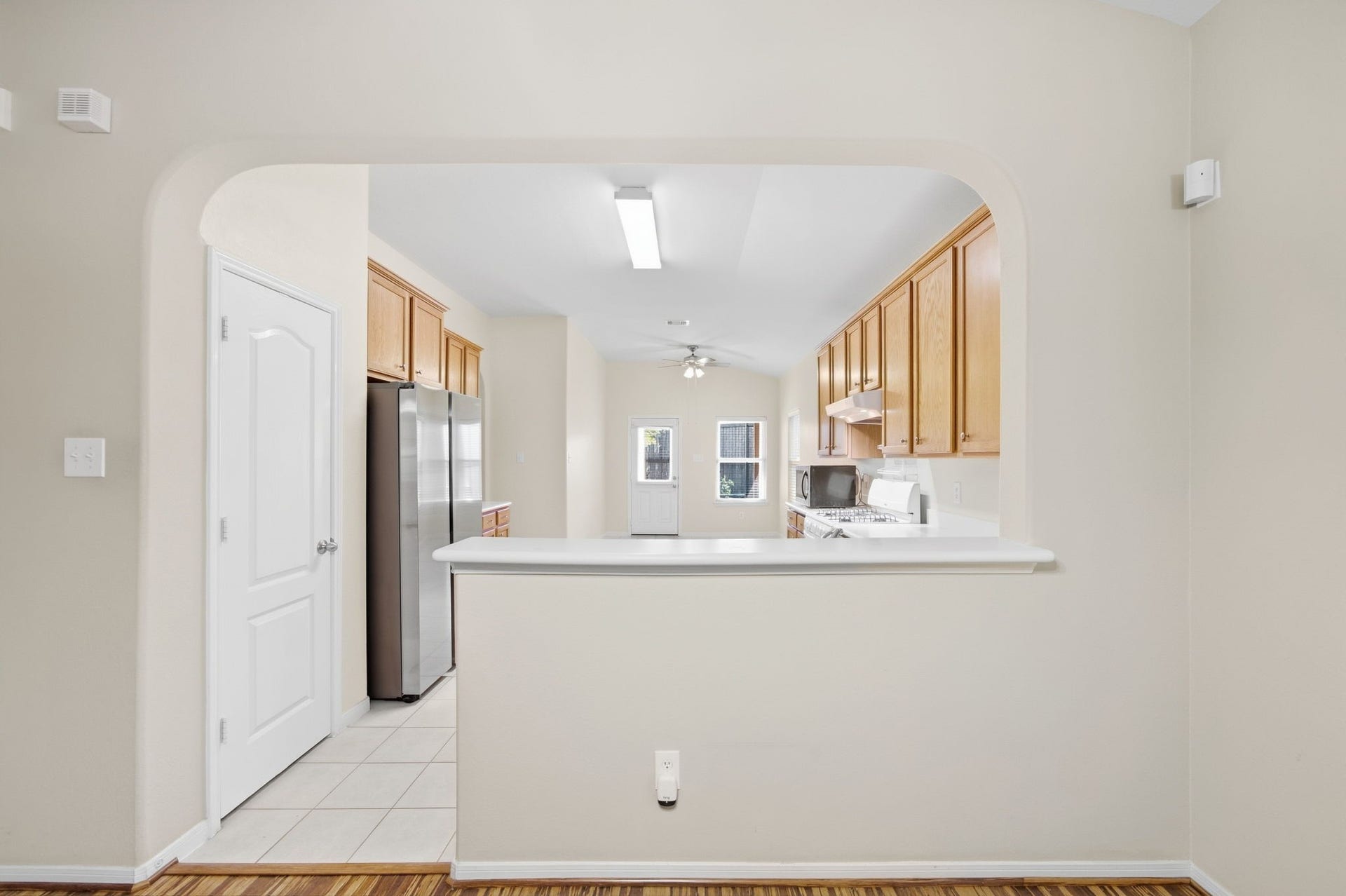 611 E Newport Bend, Katy, TX 77494 611 E Newport Bend, Katy, TX 77494