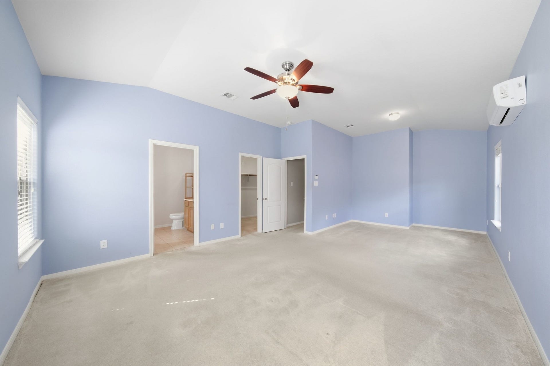 611 E Newport Bend, Katy, TX 77494 Primary