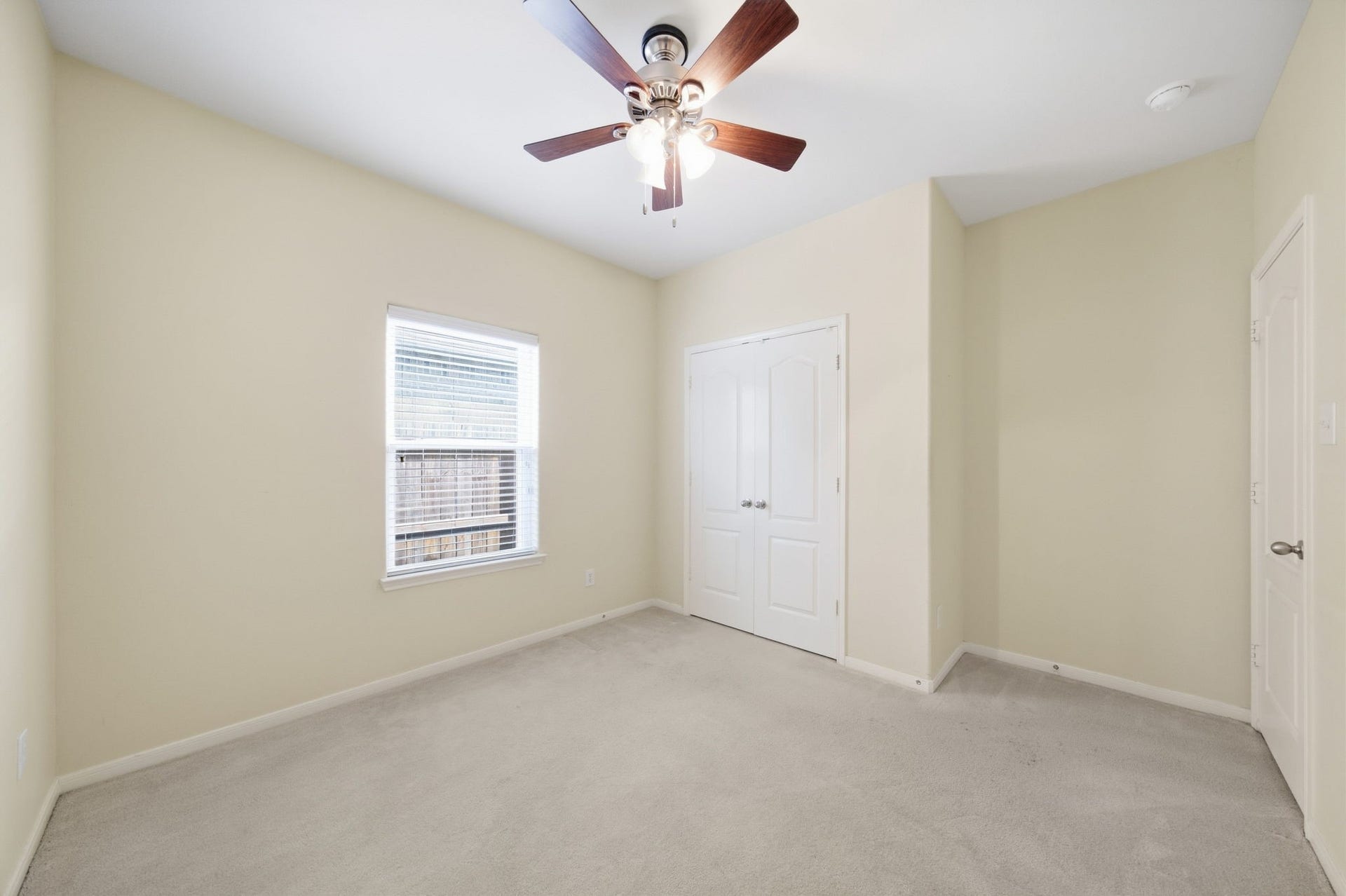 611 E Newport Bend, Katy, TX 77494 Bedroom 3