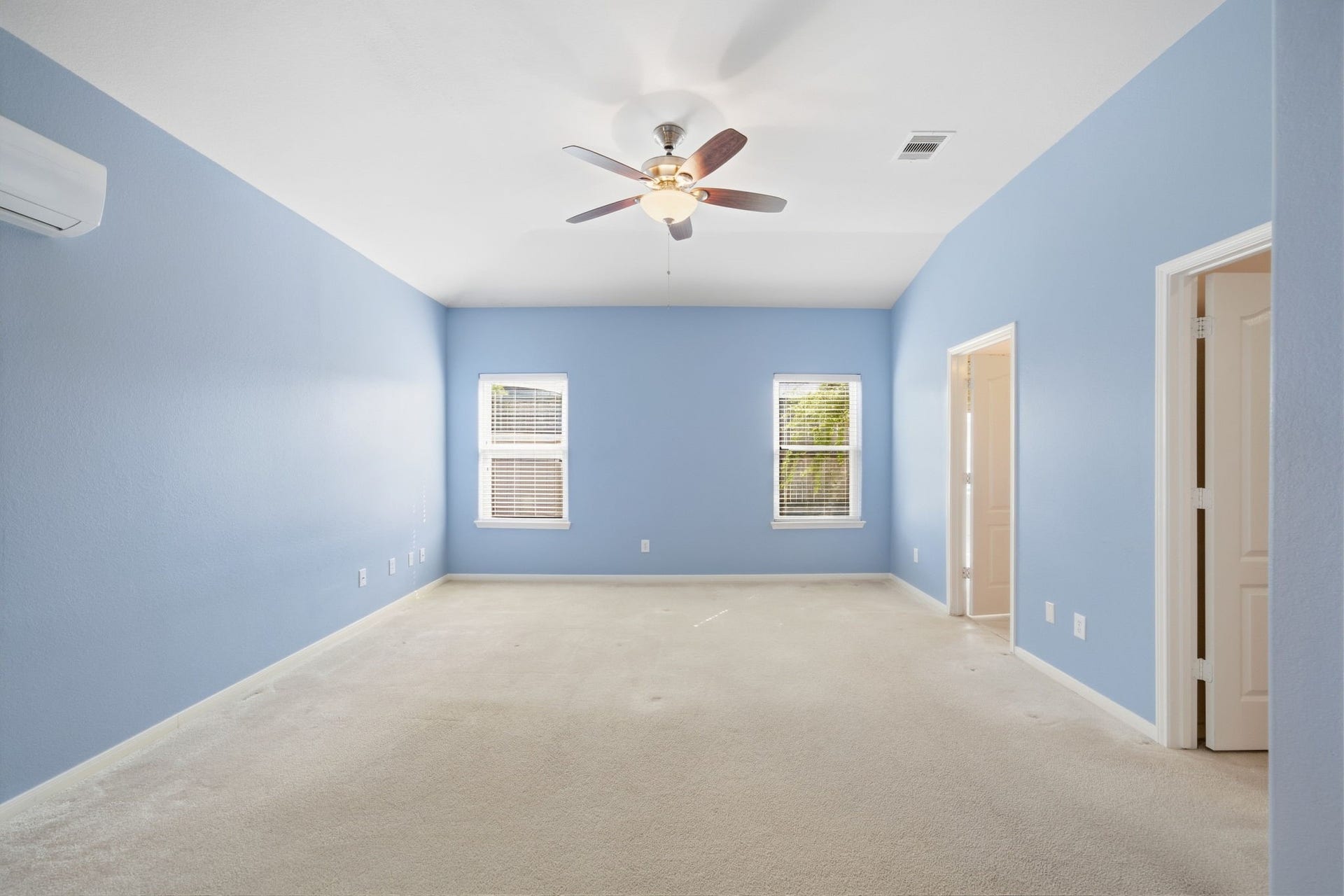 611 E Newport Bend, Katy, TX 77494 Primary