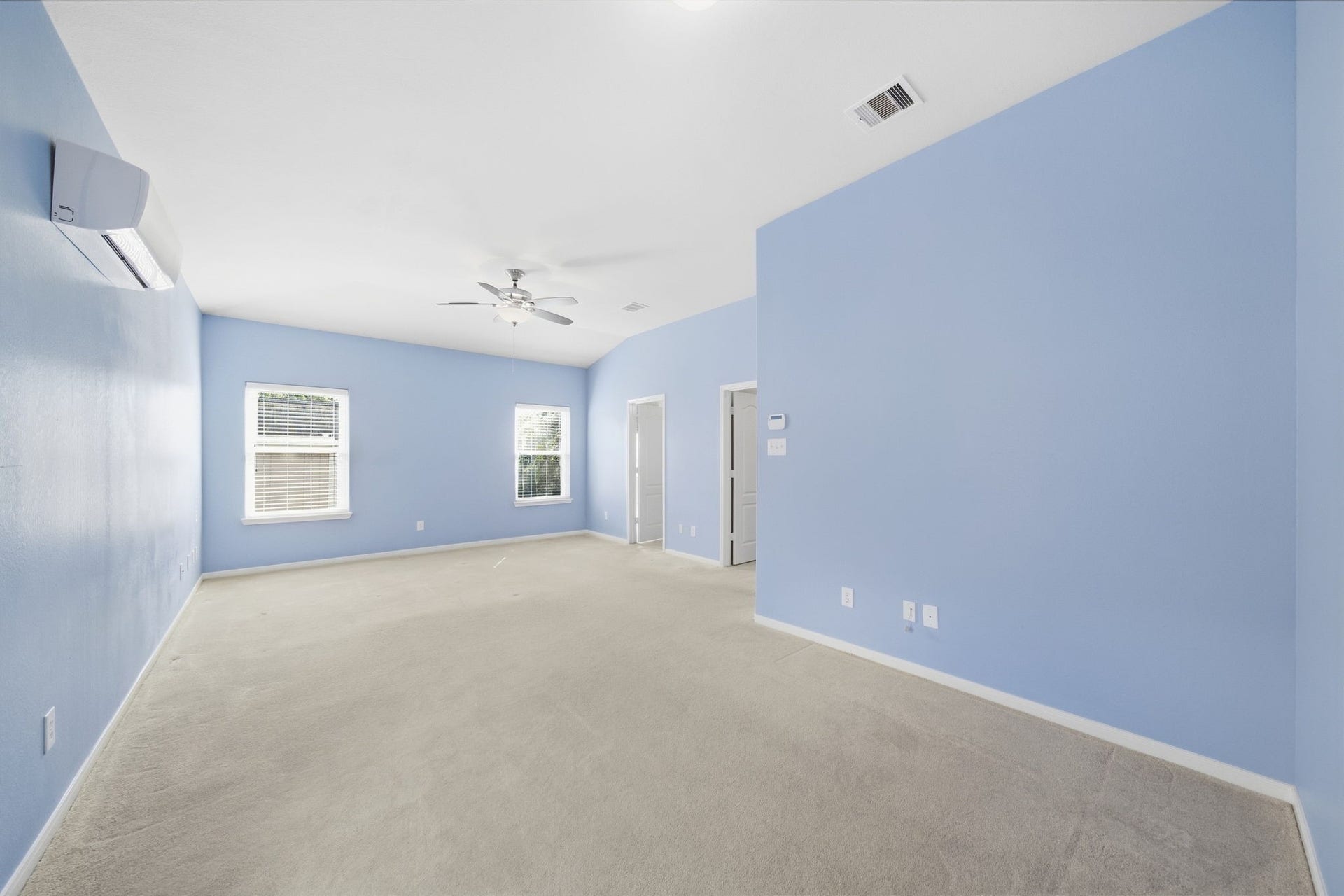 611 E Newport Bend, Katy, TX 77494 Primary