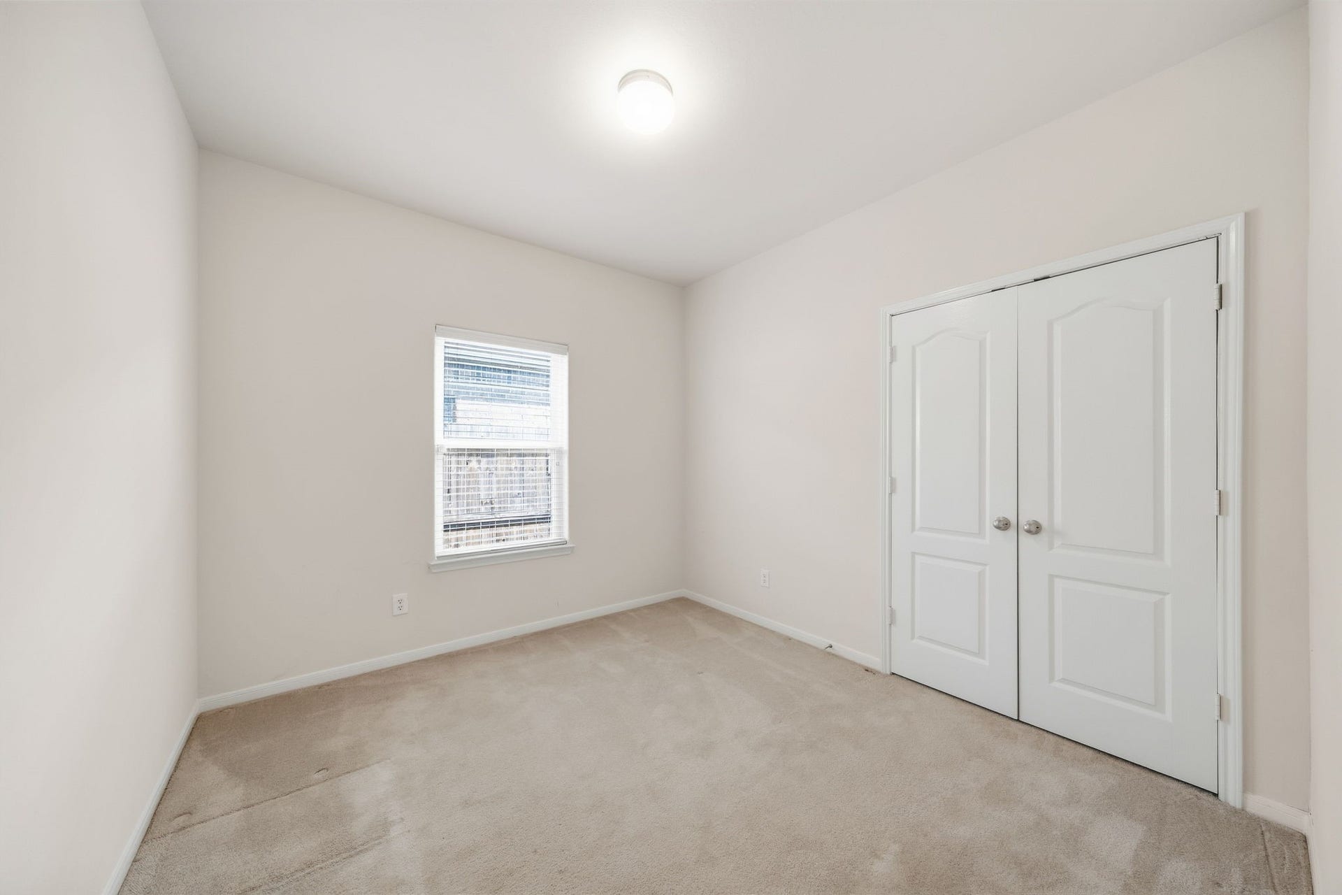 611 E Newport Bend, Katy, TX 77494 Bedroom 2