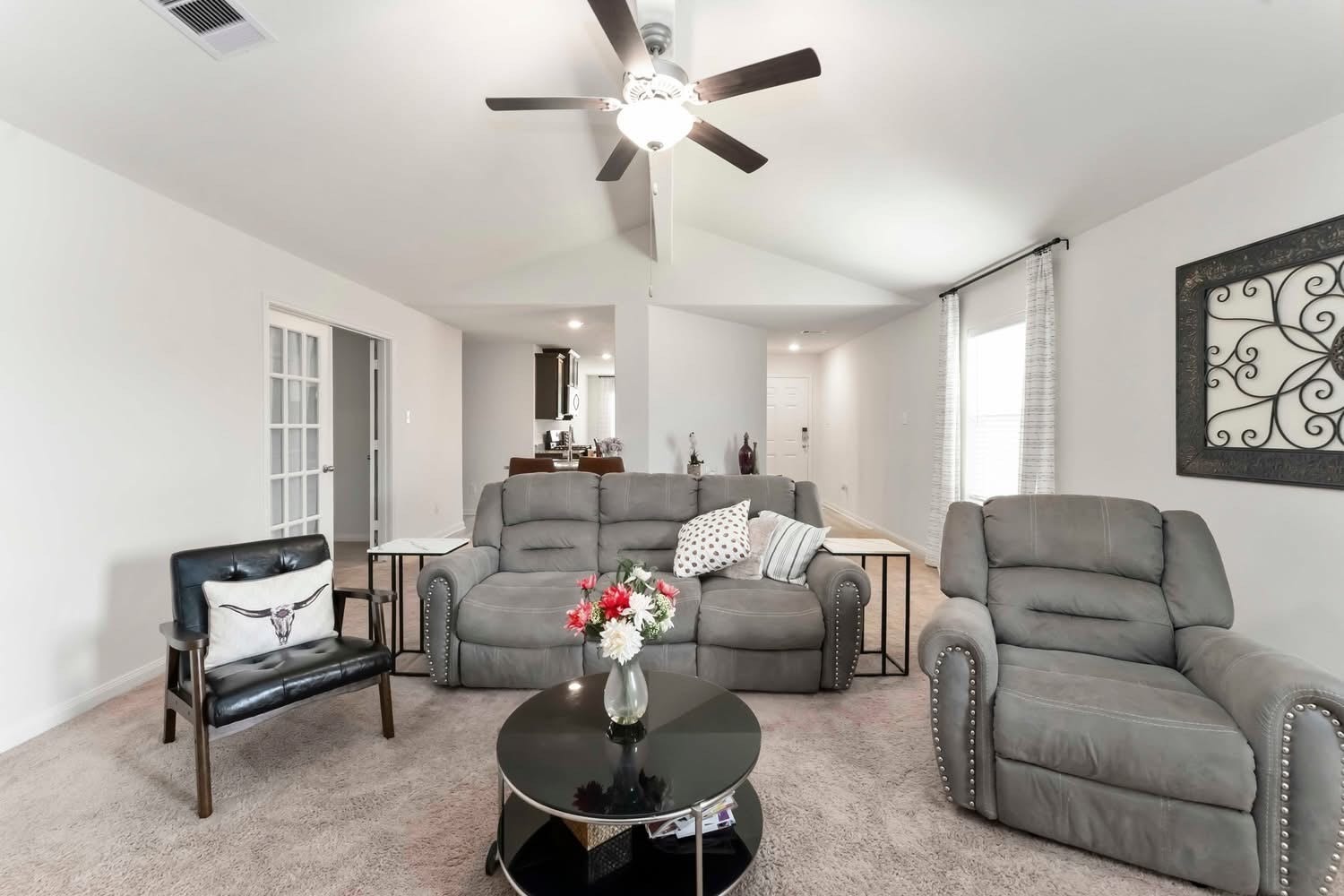 408 Elaine Valley Drive, Katy, TX 77493 408 Elaine Valley Drive, Katy, TX 77493