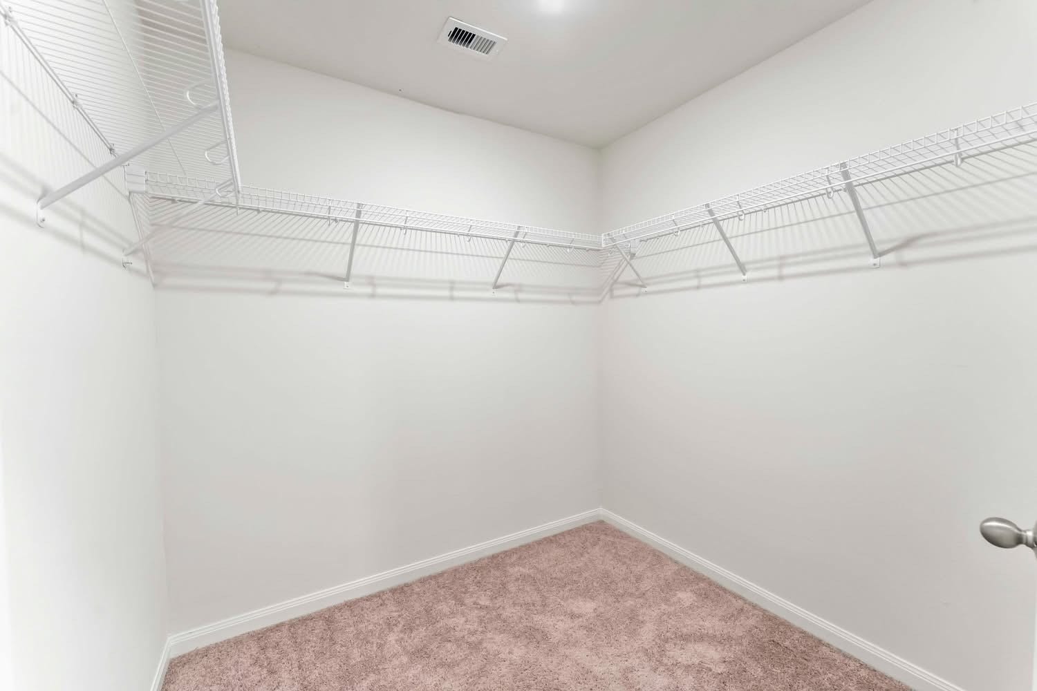 408 Elaine Valley Drive, Katy, TX 77493 408 Elaine Valley Drive, Katy, TX 77493