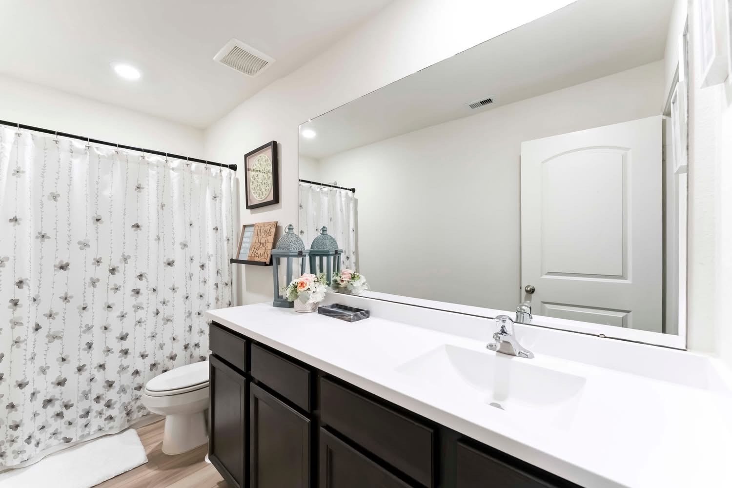 408 Elaine Valley Drive, Katy, TX 77493 408 Elaine Valley Drive, Katy, TX 77493