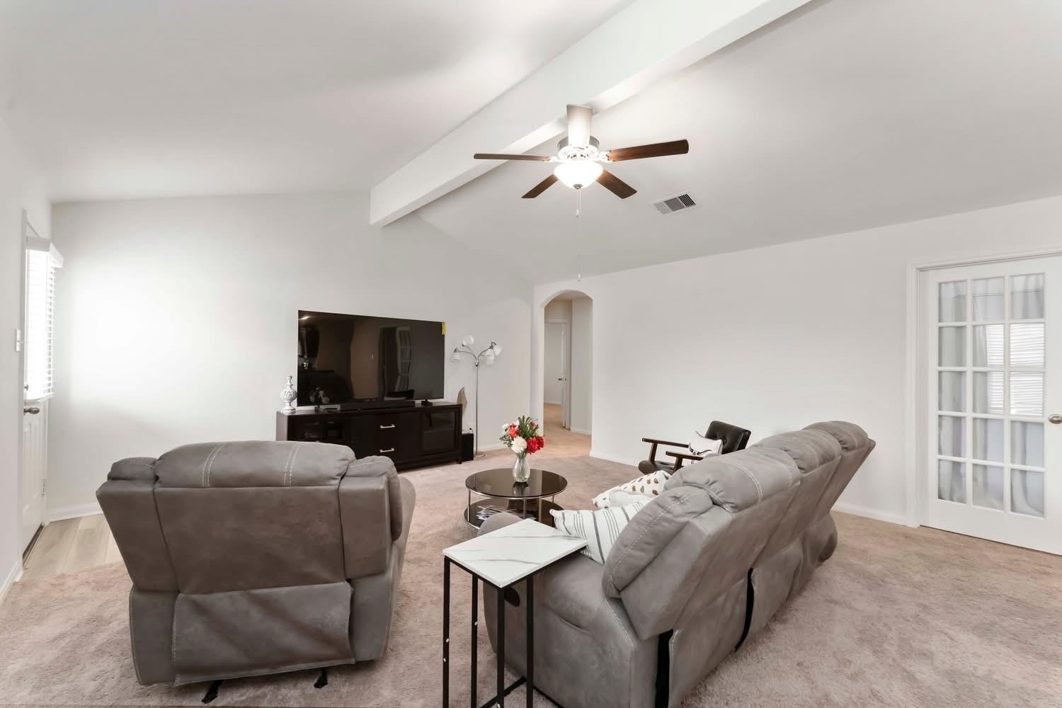 408 Elaine Valley Drive, Katy, TX 77493 408 Elaine Valley Drive, Katy, TX 77493