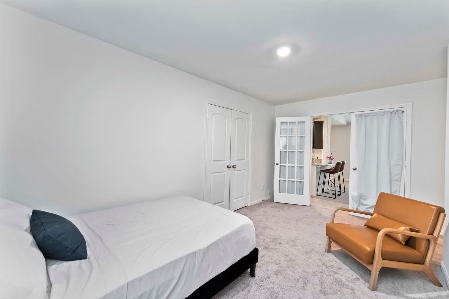 408 Elaine Valley Drive, Katy, TX 77493 408 Elaine Valley Drive, Katy, TX 77493
