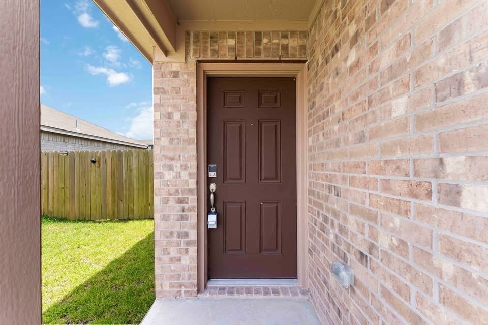 408 Elaine Valley Drive, Katy, TX 77493 408 Elaine Valley Drive, Katy, TX 77493