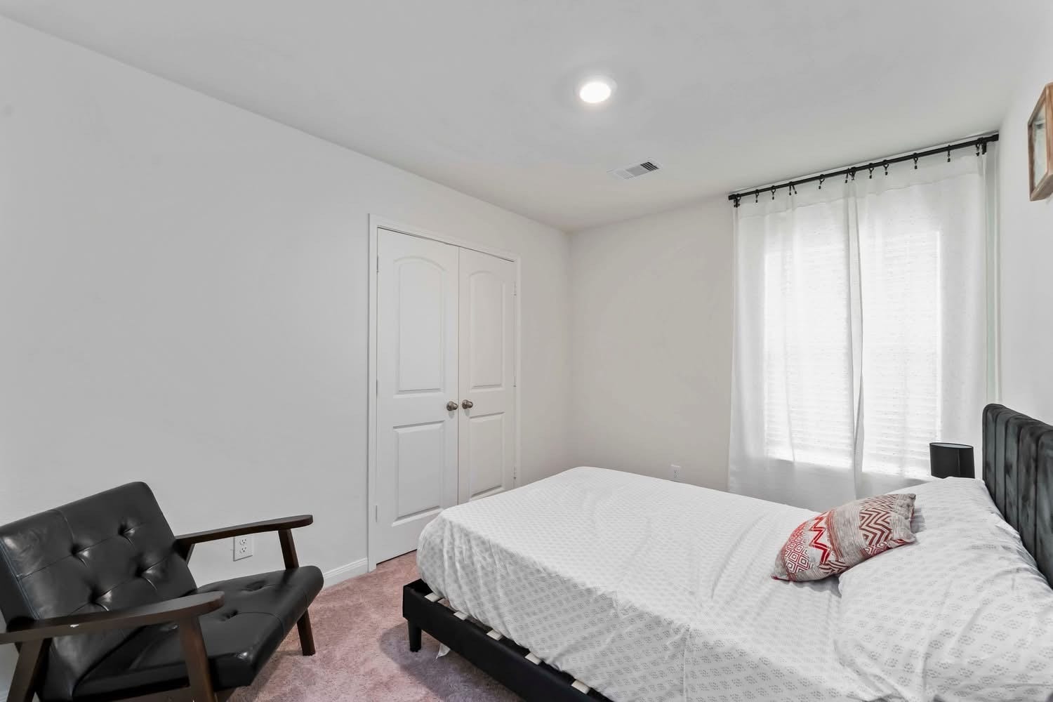 408 Elaine Valley Drive, Katy, TX 77493 408 Elaine Valley Drive, Katy, TX 77493