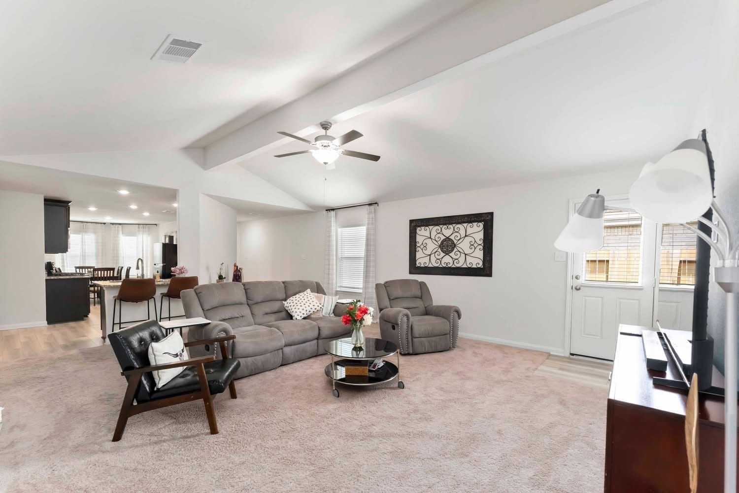 408 Elaine Valley Drive, Katy, TX 77493 408 Elaine Valley Drive, Katy, TX 77493