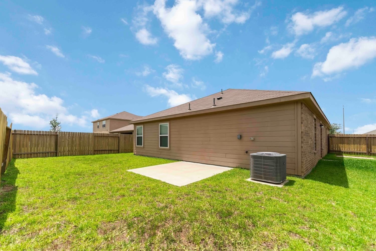 408 Elaine Valley Drive, Katy, TX 77493 408 Elaine Valley Drive, Katy, TX 77493