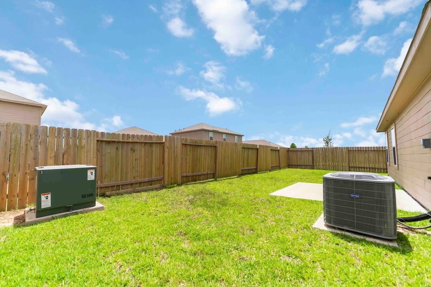 408 Elaine Valley Drive, Katy, TX 77493 408 Elaine Valley Drive, Katy, TX 77493