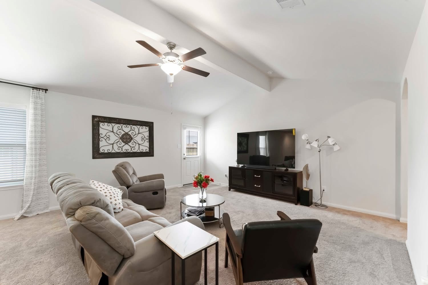 408 Elaine Valley Drive, Katy, TX 77493 408 Elaine Valley Drive, Katy, TX 77493