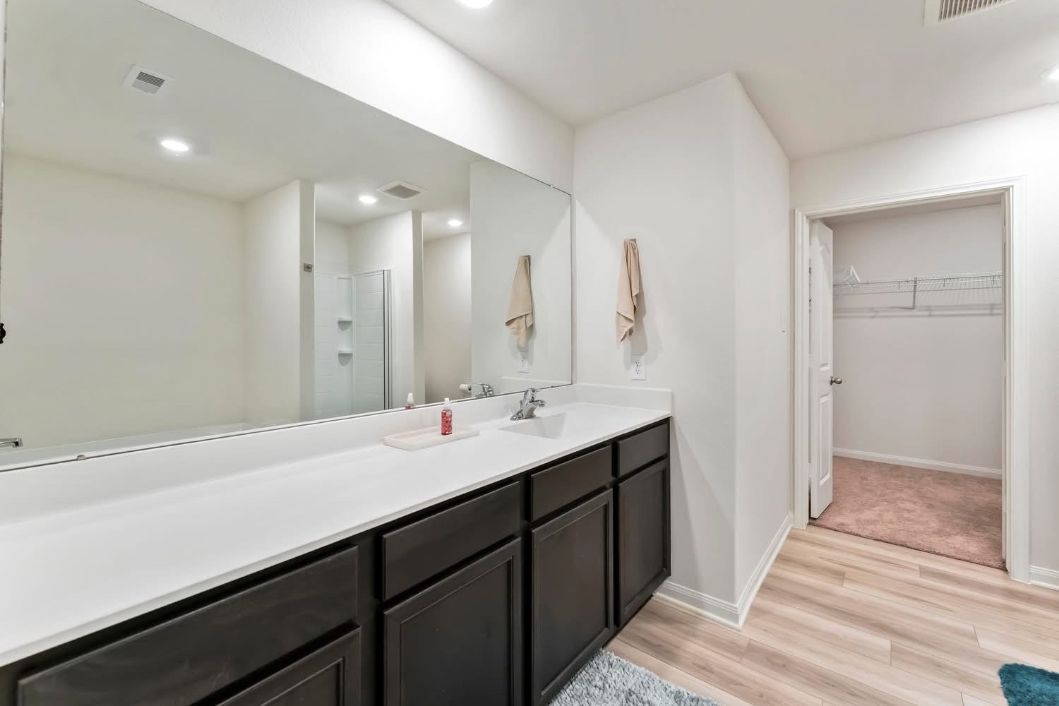 408 Elaine Valley Drive, Katy, TX 77493 408 Elaine Valley Drive, Katy, TX 77493