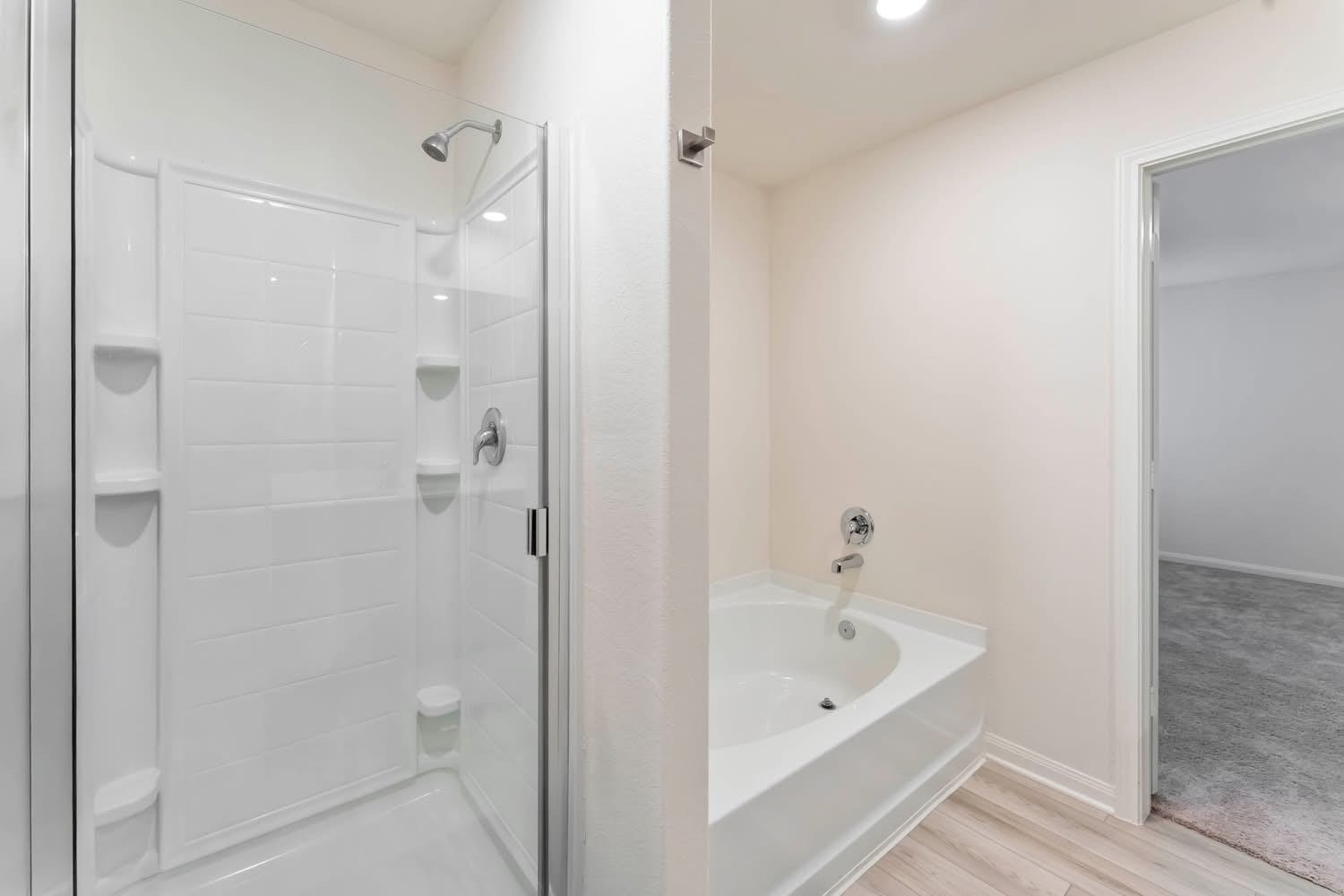 408 Elaine Valley Drive, Katy, TX 77493 408 Elaine Valley Drive, Katy, TX 77493