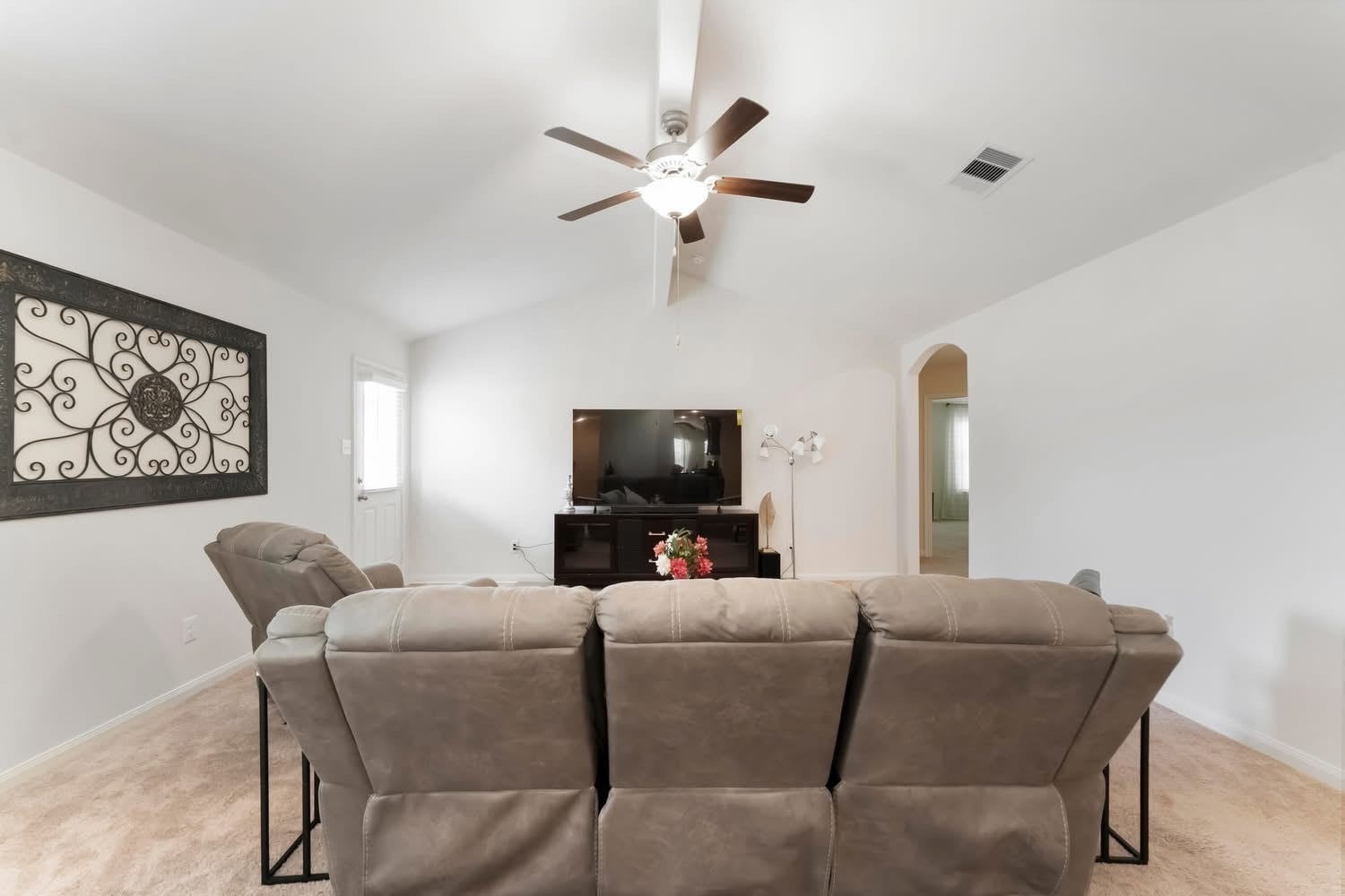 408 Elaine Valley Drive, Katy, TX 77493 408 Elaine Valley Drive, Katy, TX 77493