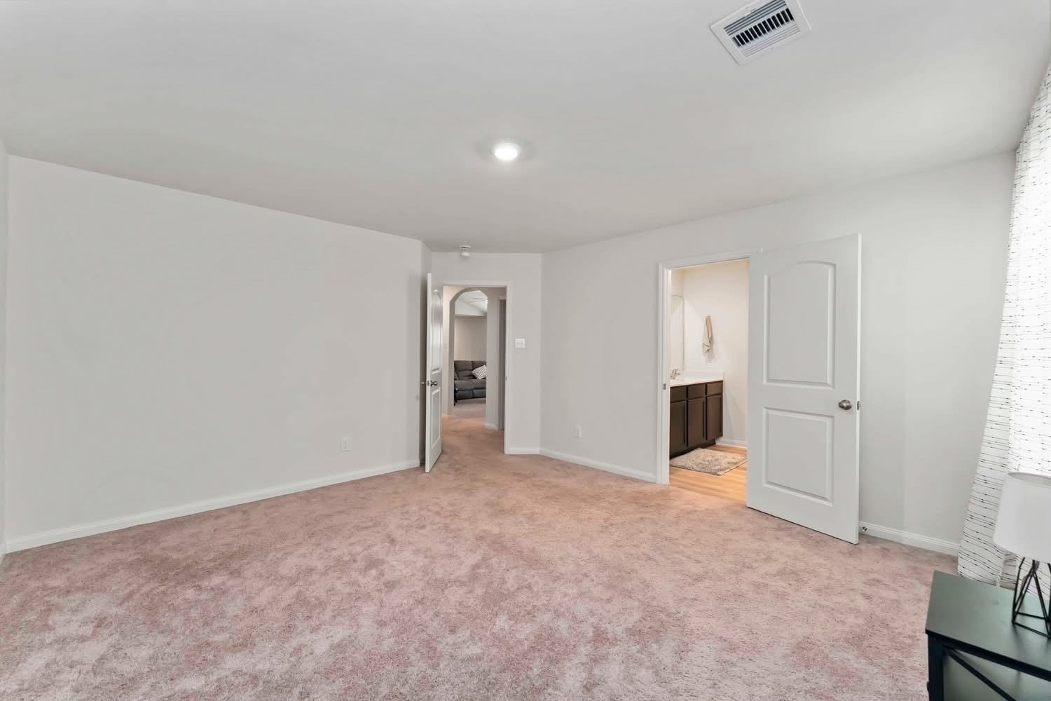 408 Elaine Valley Drive, Katy, TX 77493 408 Elaine Valley Drive, Katy, TX 77493