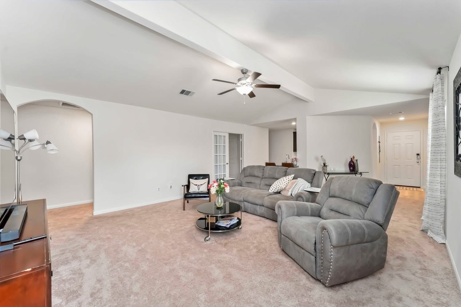 408 Elaine Valley Drive, Katy, TX 77493 408 Elaine Valley Drive, Katy, TX 77493