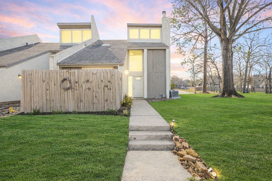 Property photo for 12243 Glenview Drive, Montgomery, TX