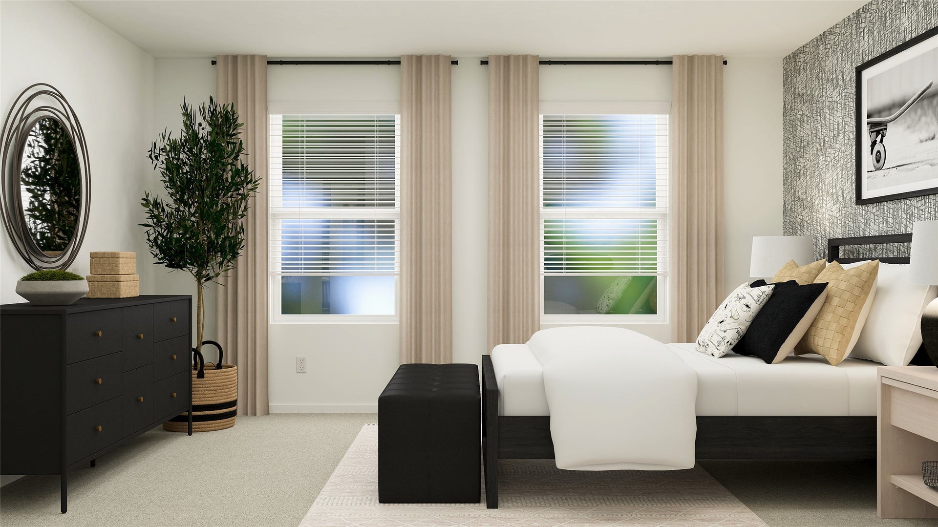 1703 Primrose Pointe Drive, Crosby, TX 77532 1703 Primrose Pointe Drive, Crosby, TX 77532