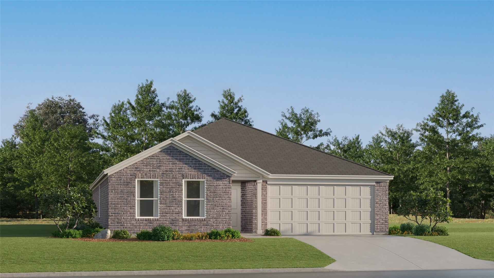 1703 Primrose Pointe Drive, Crosby, TX 77532 1703 Primrose Pointe Drive, Crosby, TX 77532