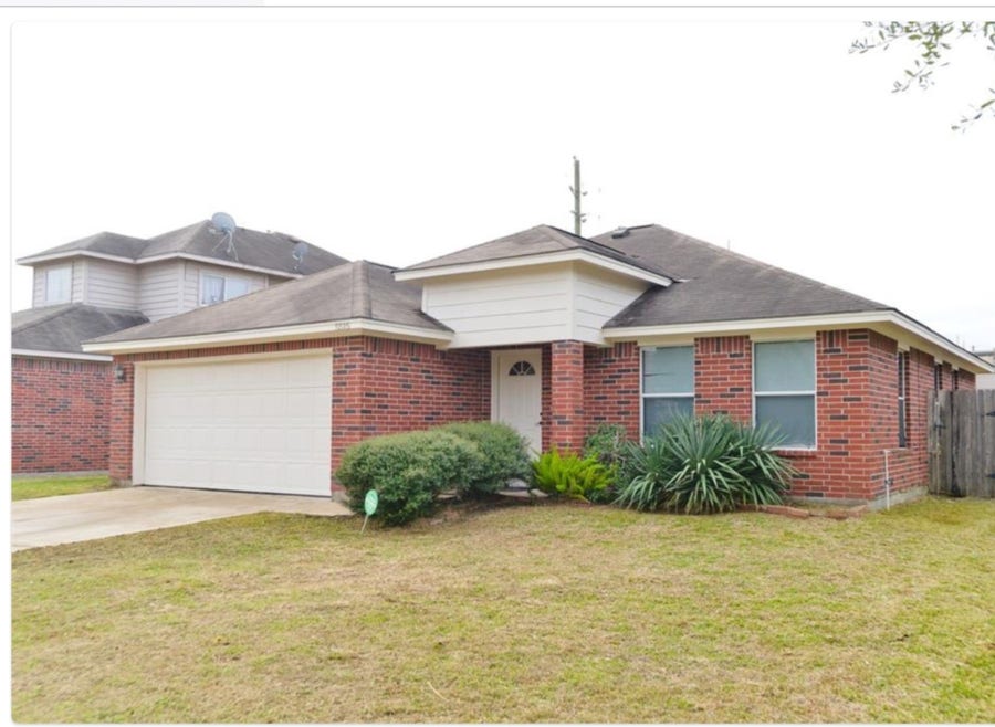 Property photo for 5515 Bear Paw Circle, Katy, TX