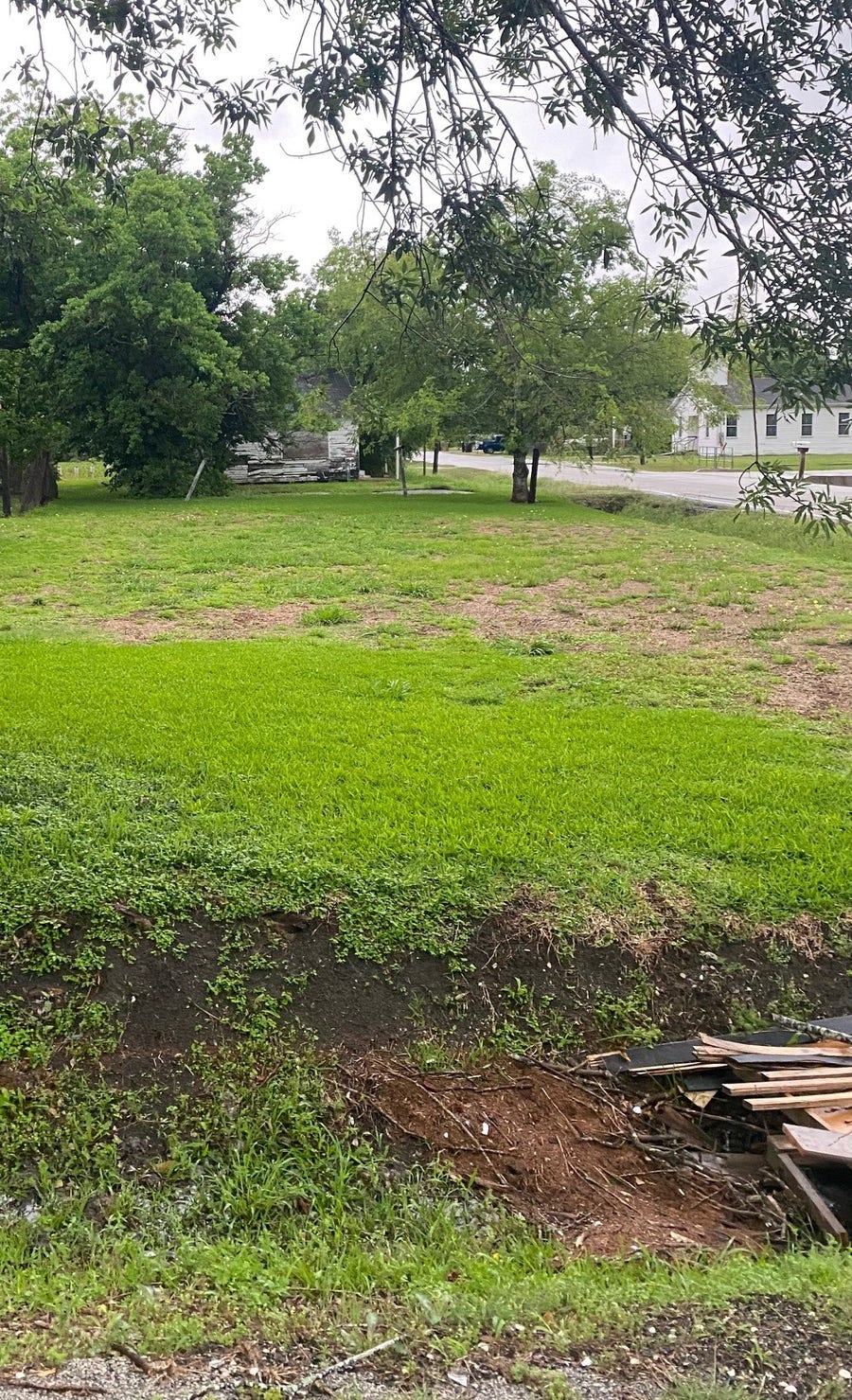 Property photo for 7214 Dallas Street, Baytown, TX