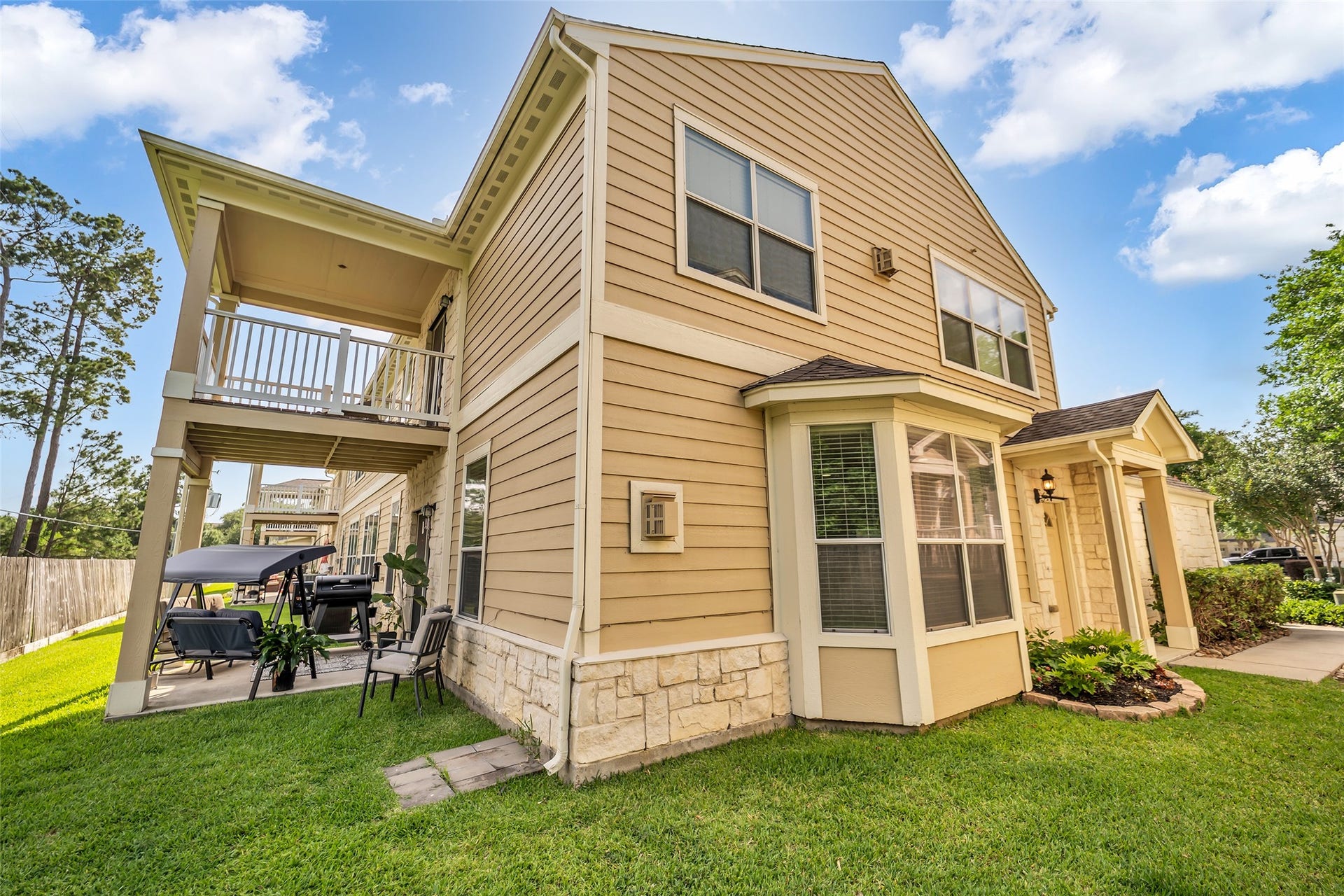 13600 Breton Ridge Street, #20A, Houston, TX 77070 13600 Breton Ridge Street, #20A, Houston, TX 77070