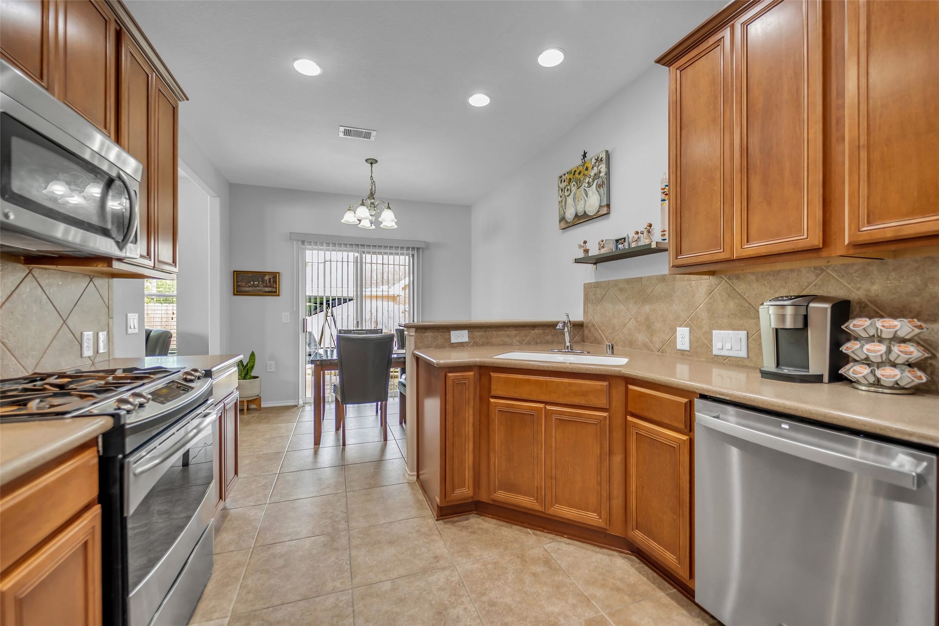 13600 Breton Ridge Street, #20A, Houston, TX 77070 13600 Breton Ridge Street, #20A, Houston, TX 77070
