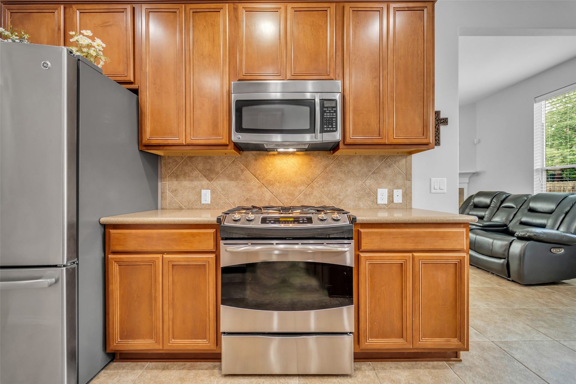 13600 Breton Ridge Street, #20A, Houston, TX 77070 13600 Breton Ridge Street, #20A, Houston, TX 77070