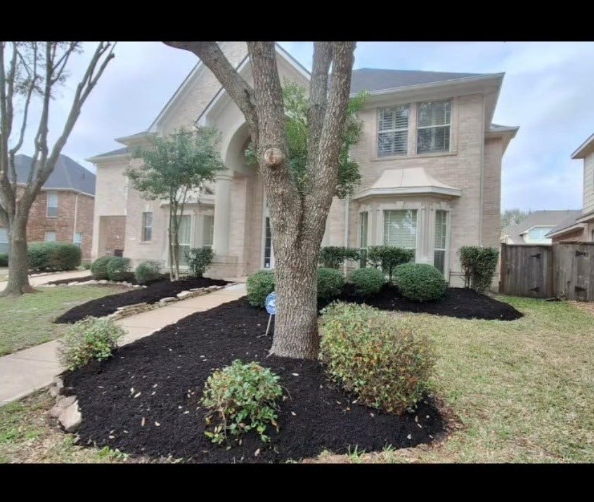 Property photo for 1412 Caine Hill Court, League City, TX