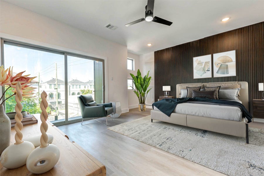 Property photo for 5636 Dolores Street, Houston, TX