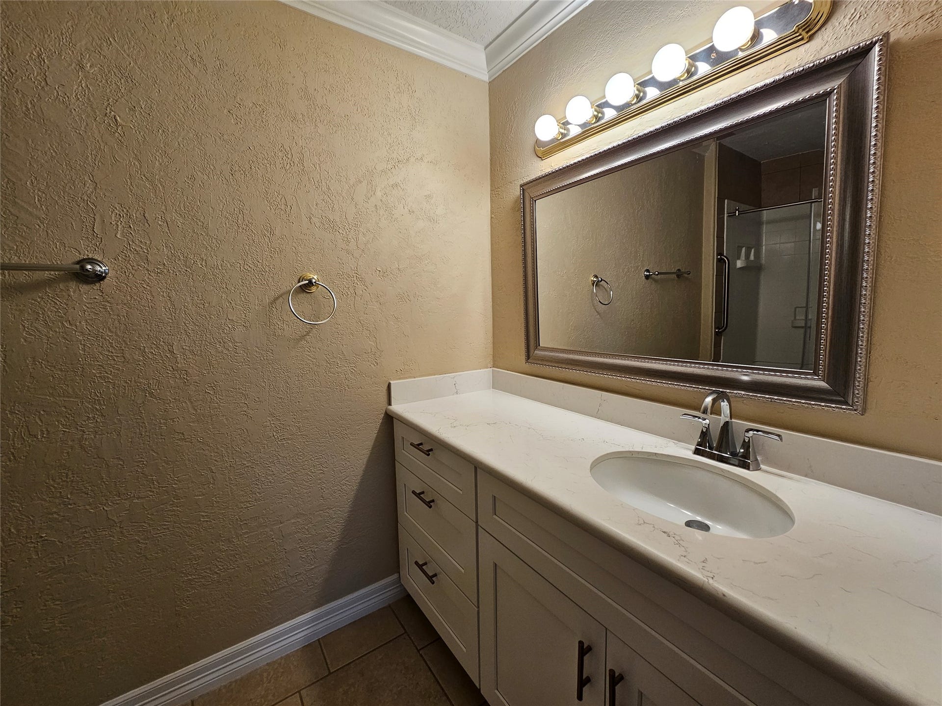 15575 Marina Drive, #323A, Conroe, TX 77356 15575 Marina Drive, #323A, Conroe, TX 77356