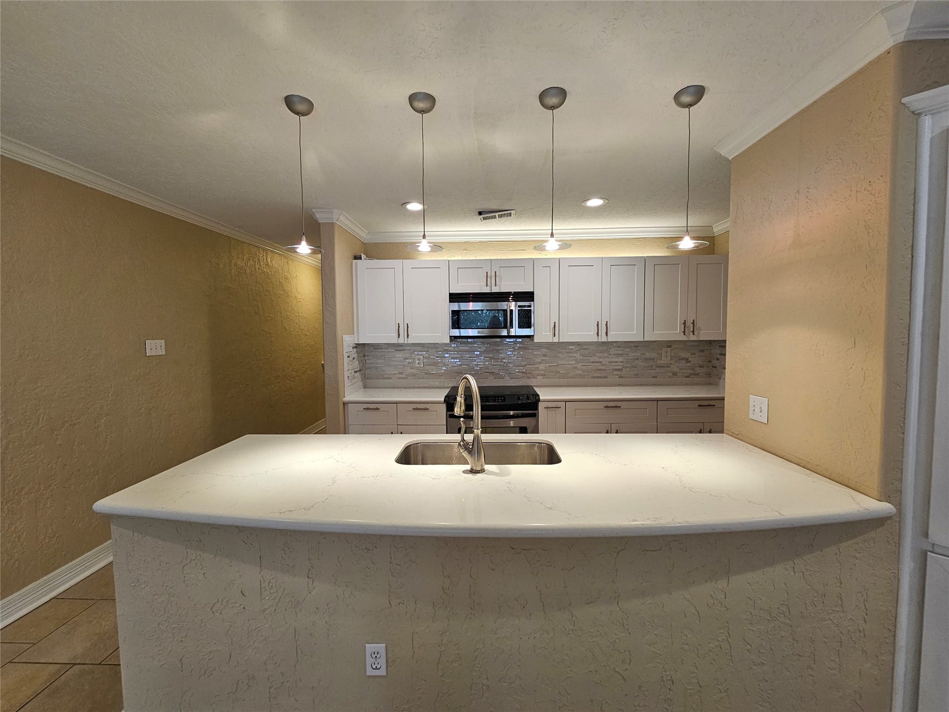 15575 Marina Drive, #323A, Conroe, TX 77356 15575 Marina Drive, #323A, Conroe, TX 77356