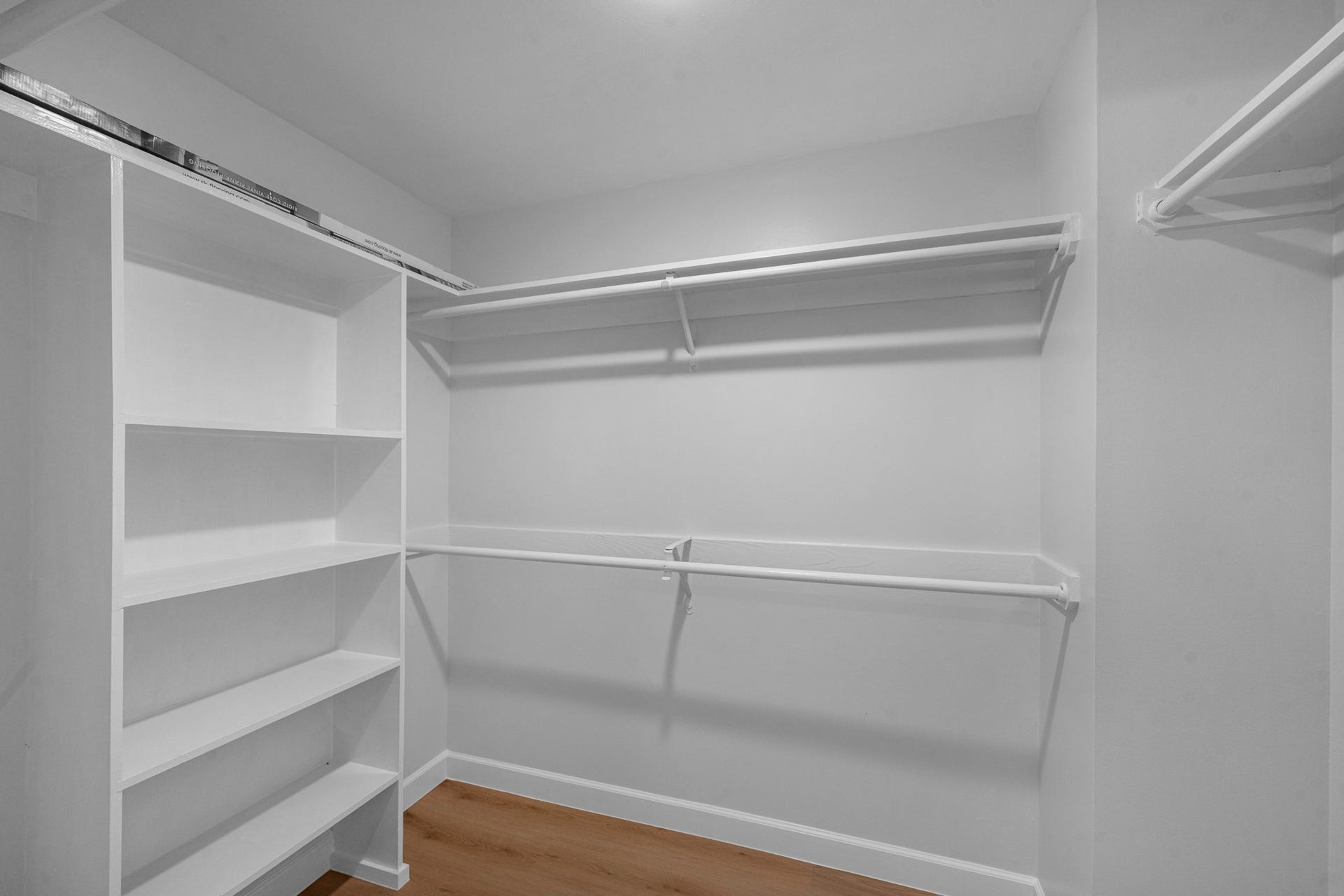 3525 Sage Rd, #304, Houston, TX 77056 3525 Sage Rd, #304, Houston, TX 77056