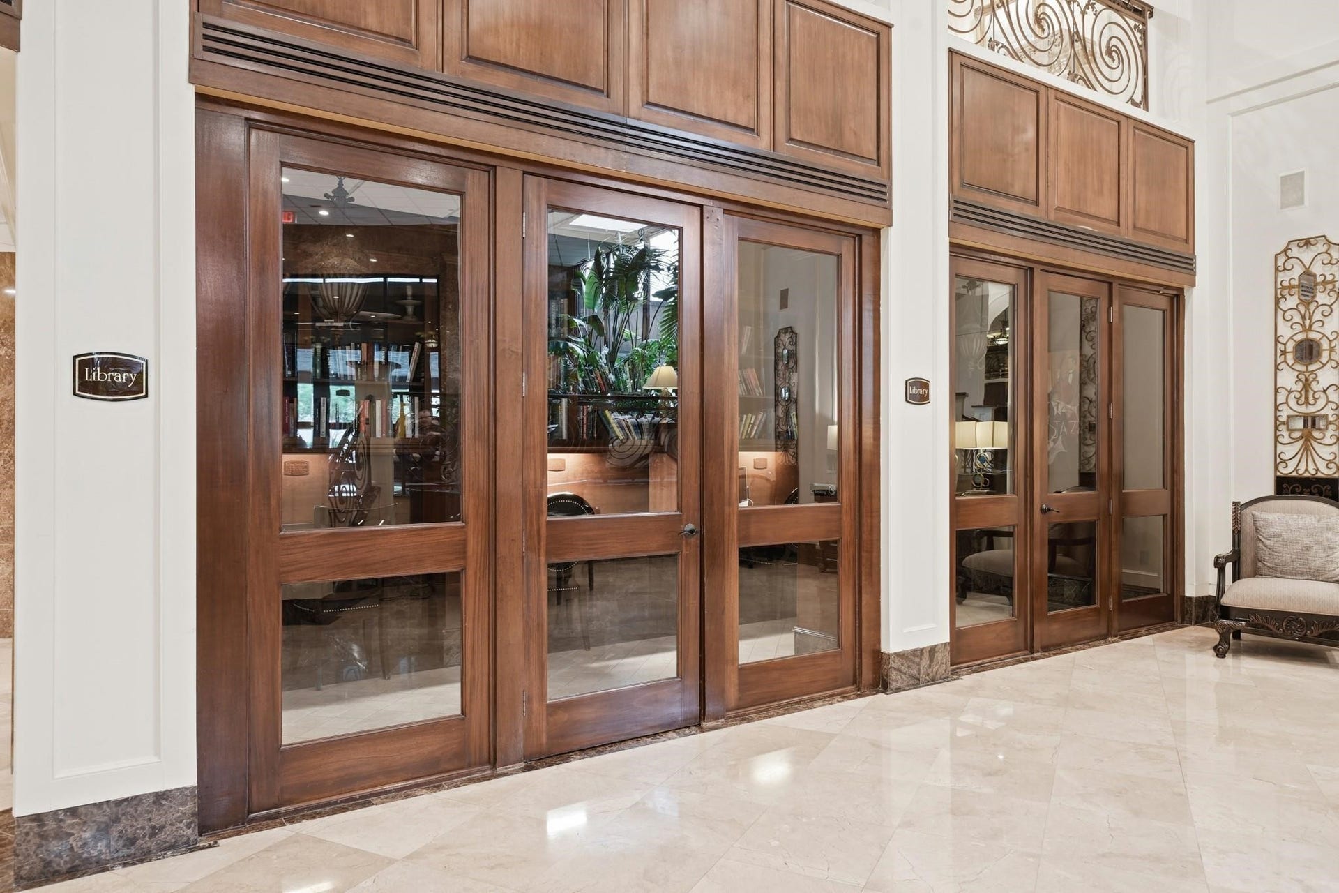 3525 Sage Rd, #304, Houston, TX 77056 3525 Sage Rd, #304, Houston, TX 77056