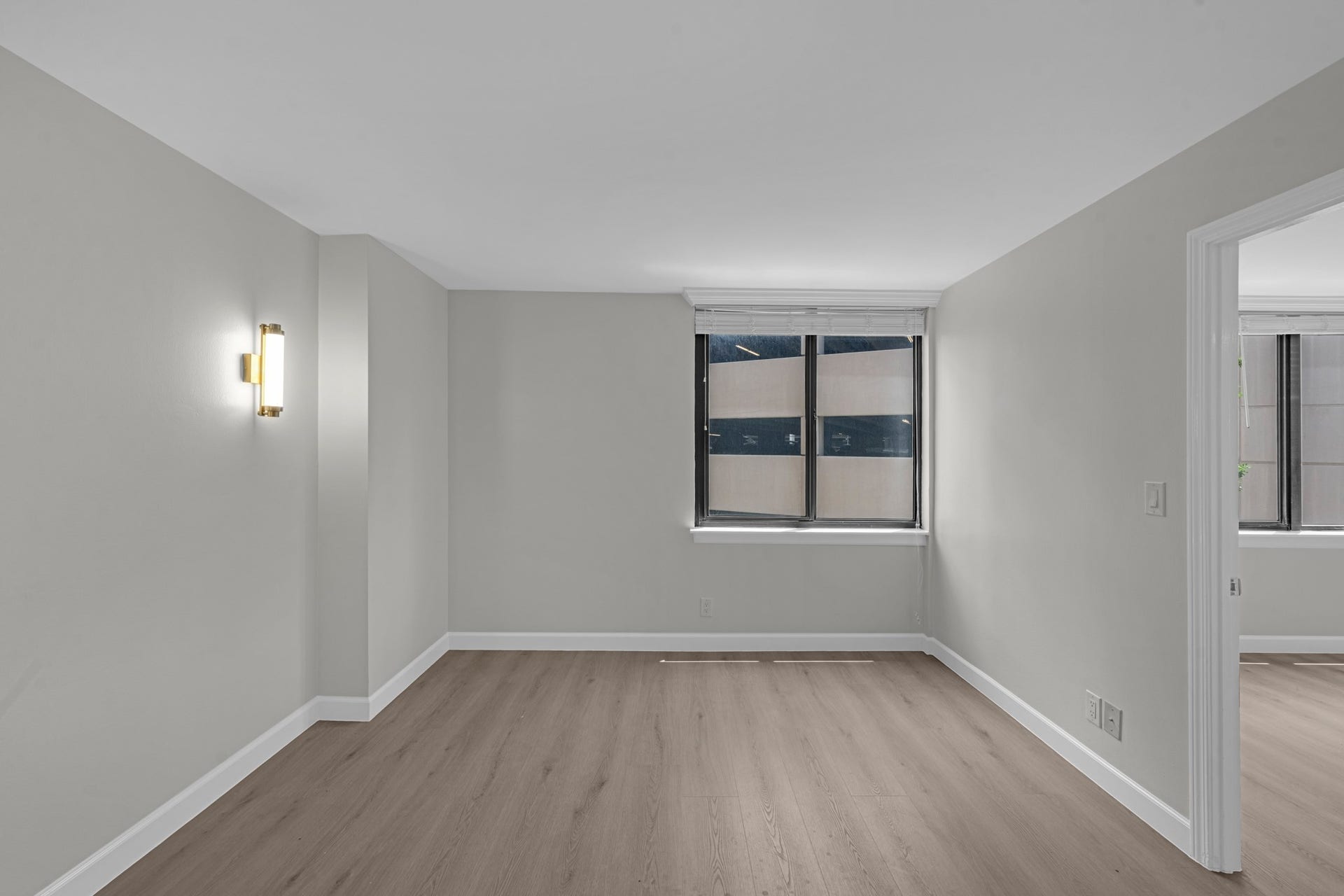 3525 Sage Rd, #304, Houston, TX 77056 3525 Sage Rd, #304, Houston, TX 77056